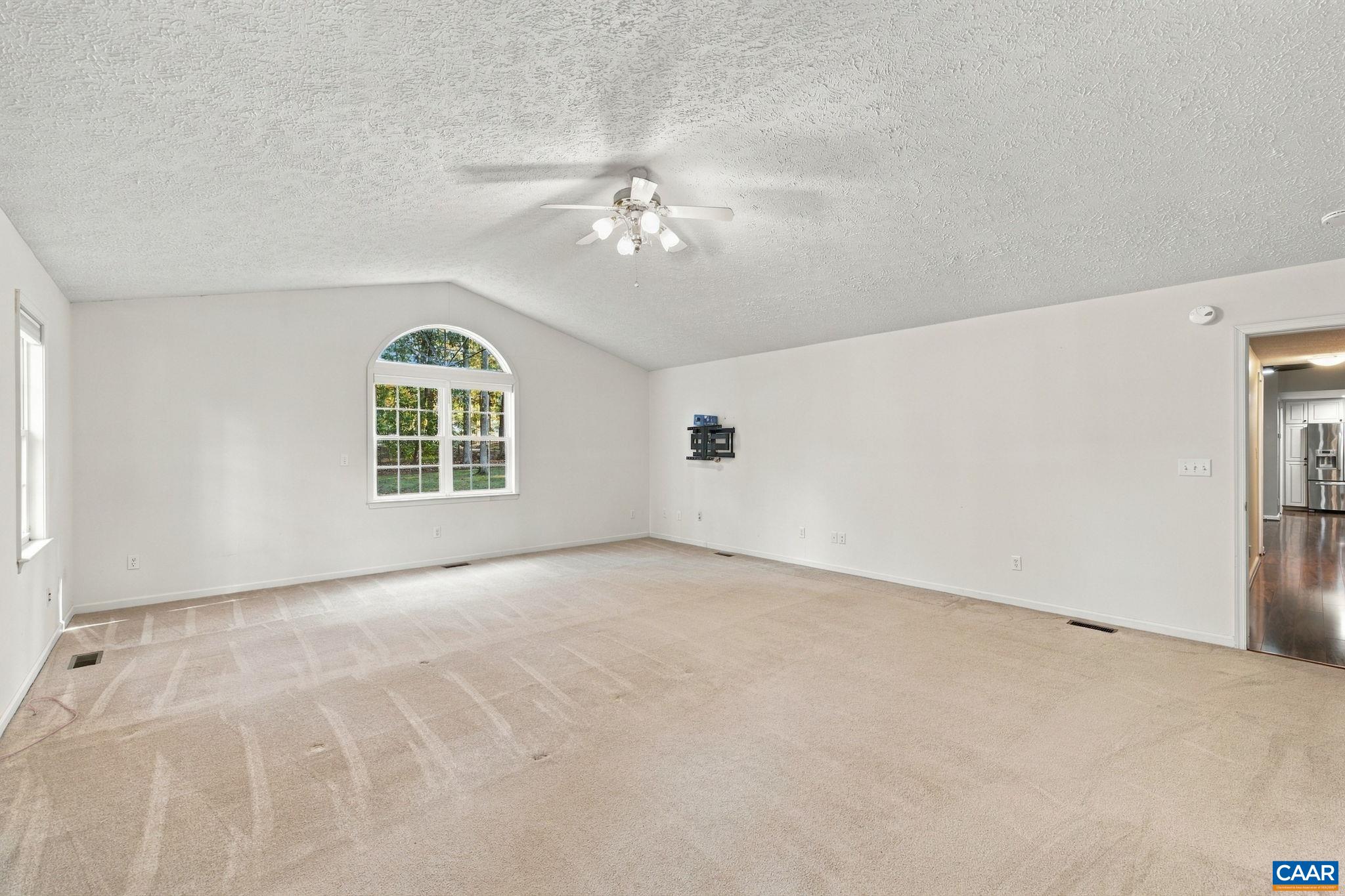 314 CEDAR BLUFF, LOUISA, Virginia 23093, 3 Bedrooms Bedrooms, ,3 BathroomsBathrooms,Residential,314 CEDAR BLUFF,683600 MLS # 683600