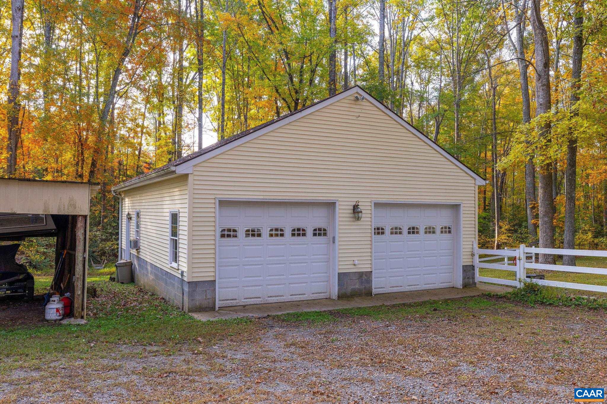 314 CEDAR BLUFF, LOUISA, Virginia 23093, 3 Bedrooms Bedrooms, ,3 BathroomsBathrooms,Residential,314 CEDAR BLUFF,683600 MLS # 683600