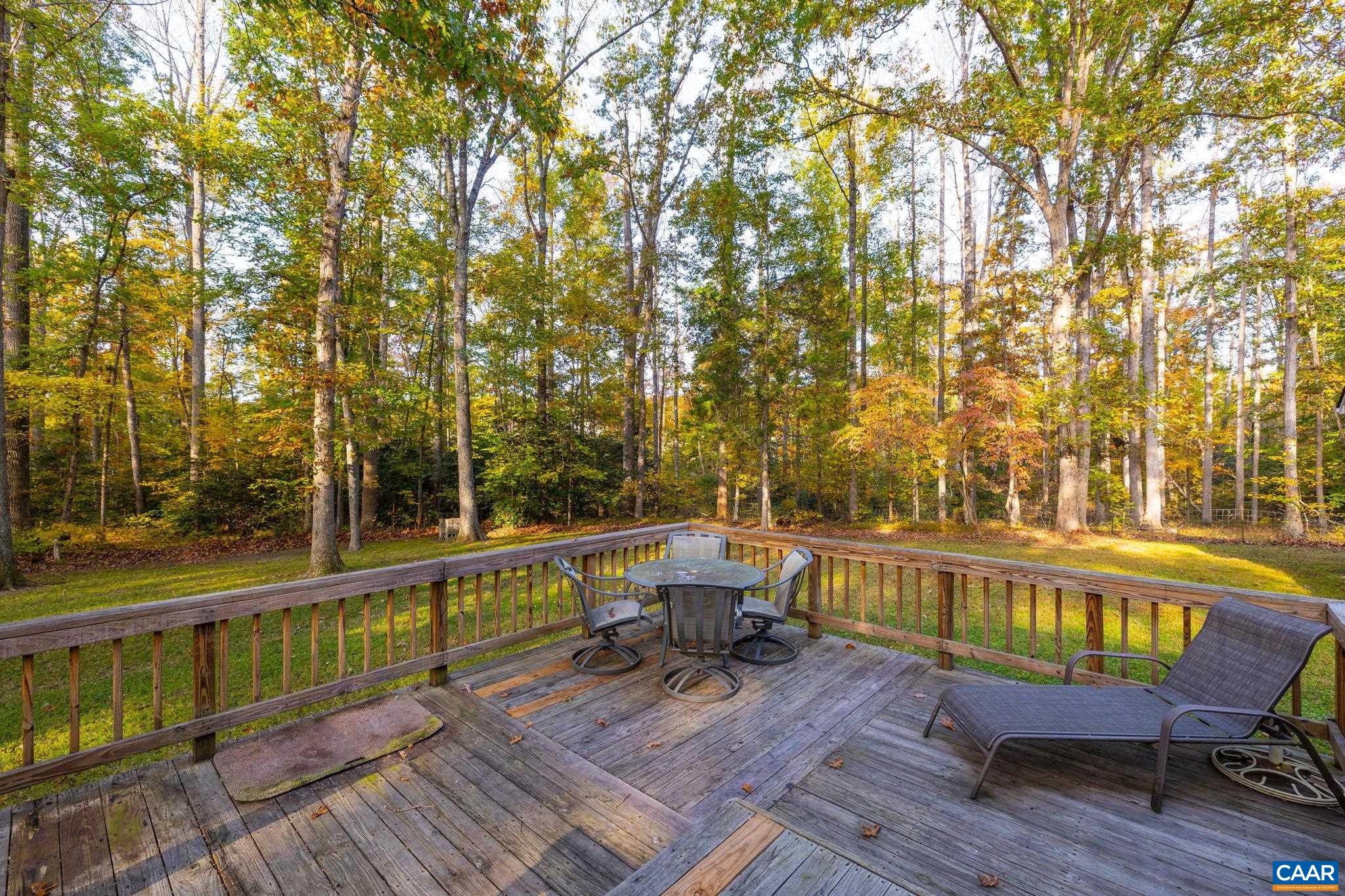 314 CEDAR BLUFF, LOUISA, Virginia 23093, 3 Bedrooms Bedrooms, ,3 BathroomsBathrooms,Residential,314 CEDAR BLUFF,683600 MLS # 683600