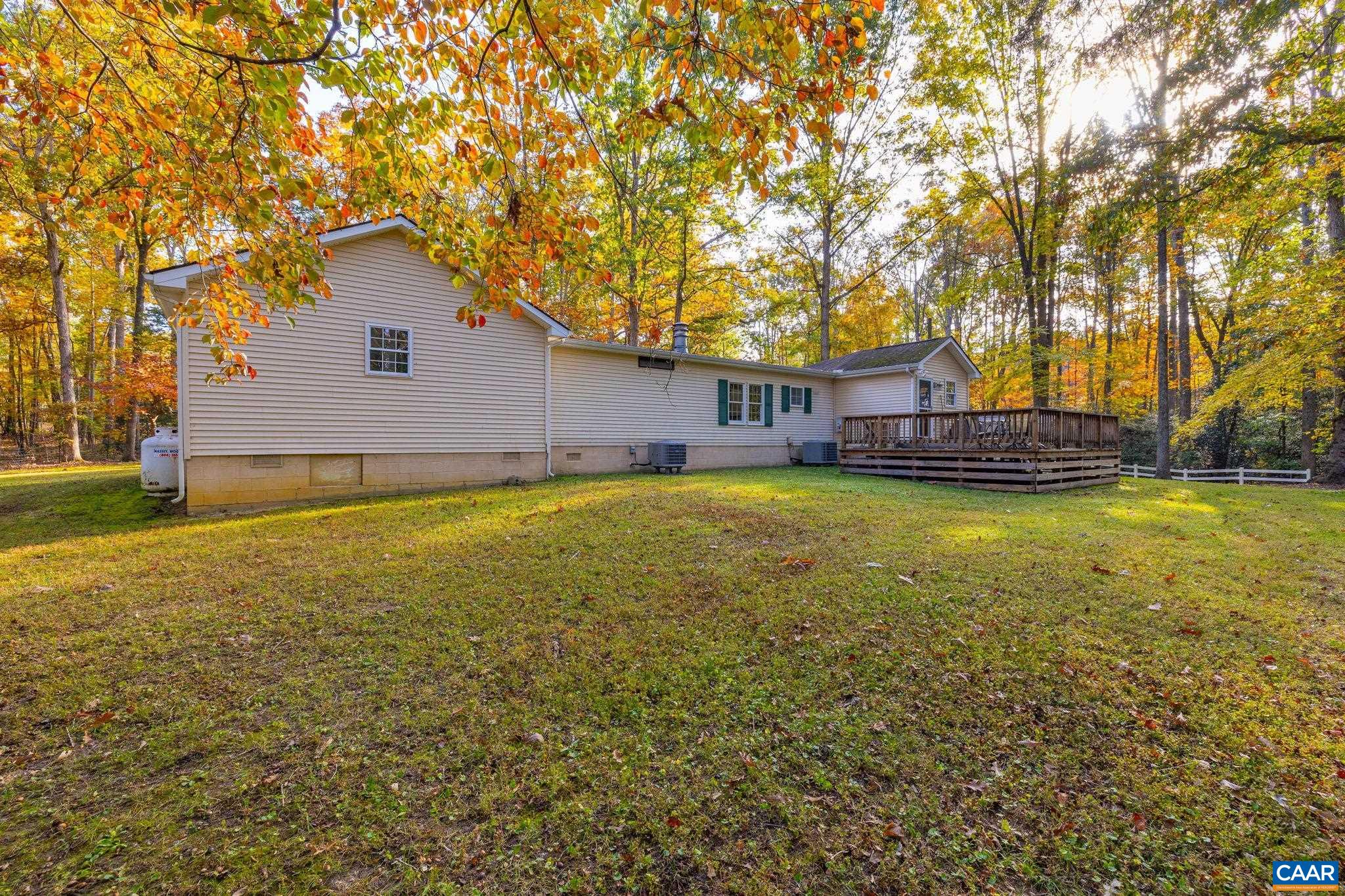 314 CEDAR BLUFF, LOUISA, Virginia 23093, 3 Bedrooms Bedrooms, ,3 BathroomsBathrooms,Residential,314 CEDAR BLUFF,683600 MLS # 683600