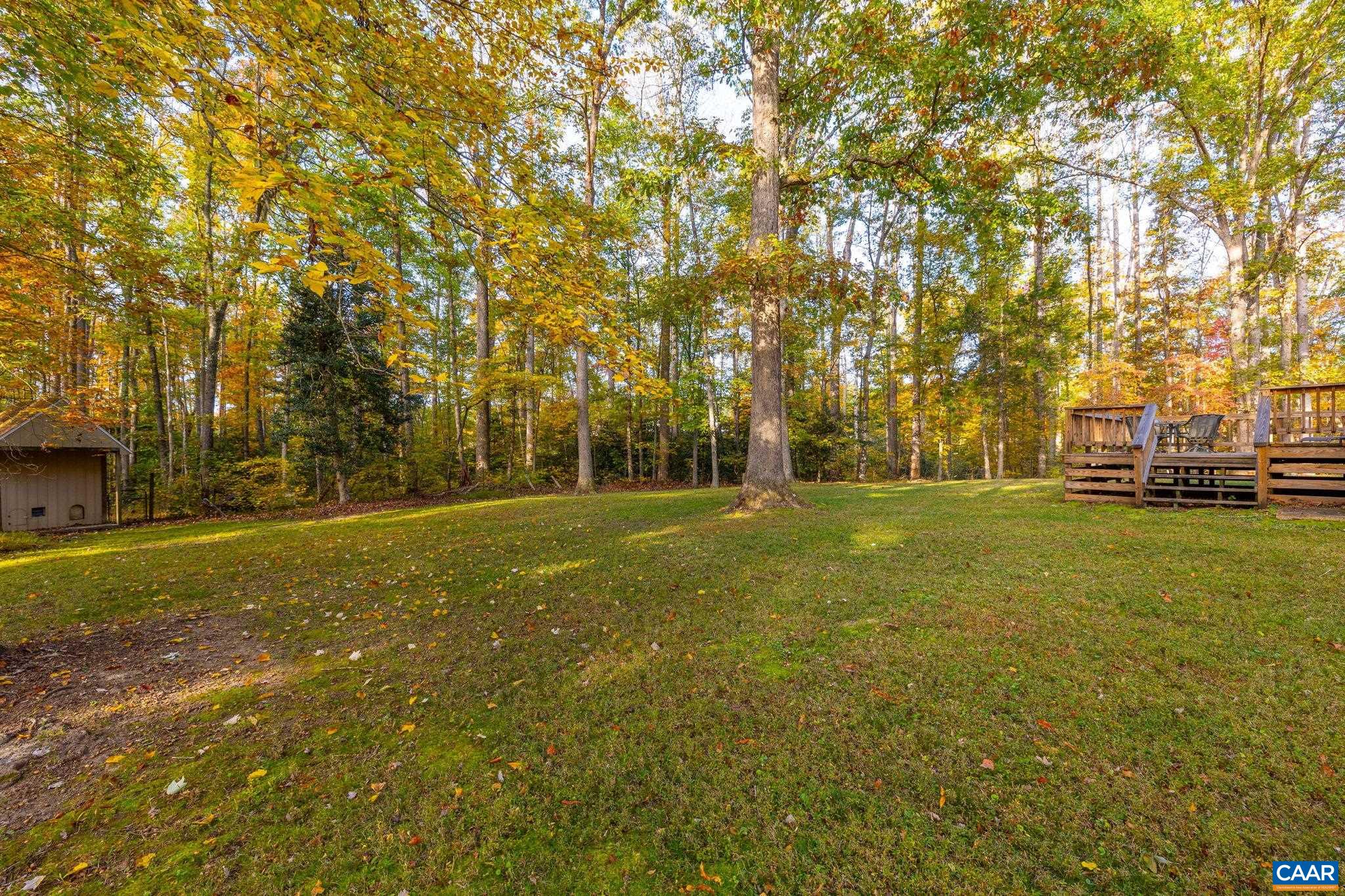 314 CEDAR BLUFF, LOUISA, Virginia 23093, 3 Bedrooms Bedrooms, ,3 BathroomsBathrooms,Residential,314 CEDAR BLUFF,683600 MLS # 683600