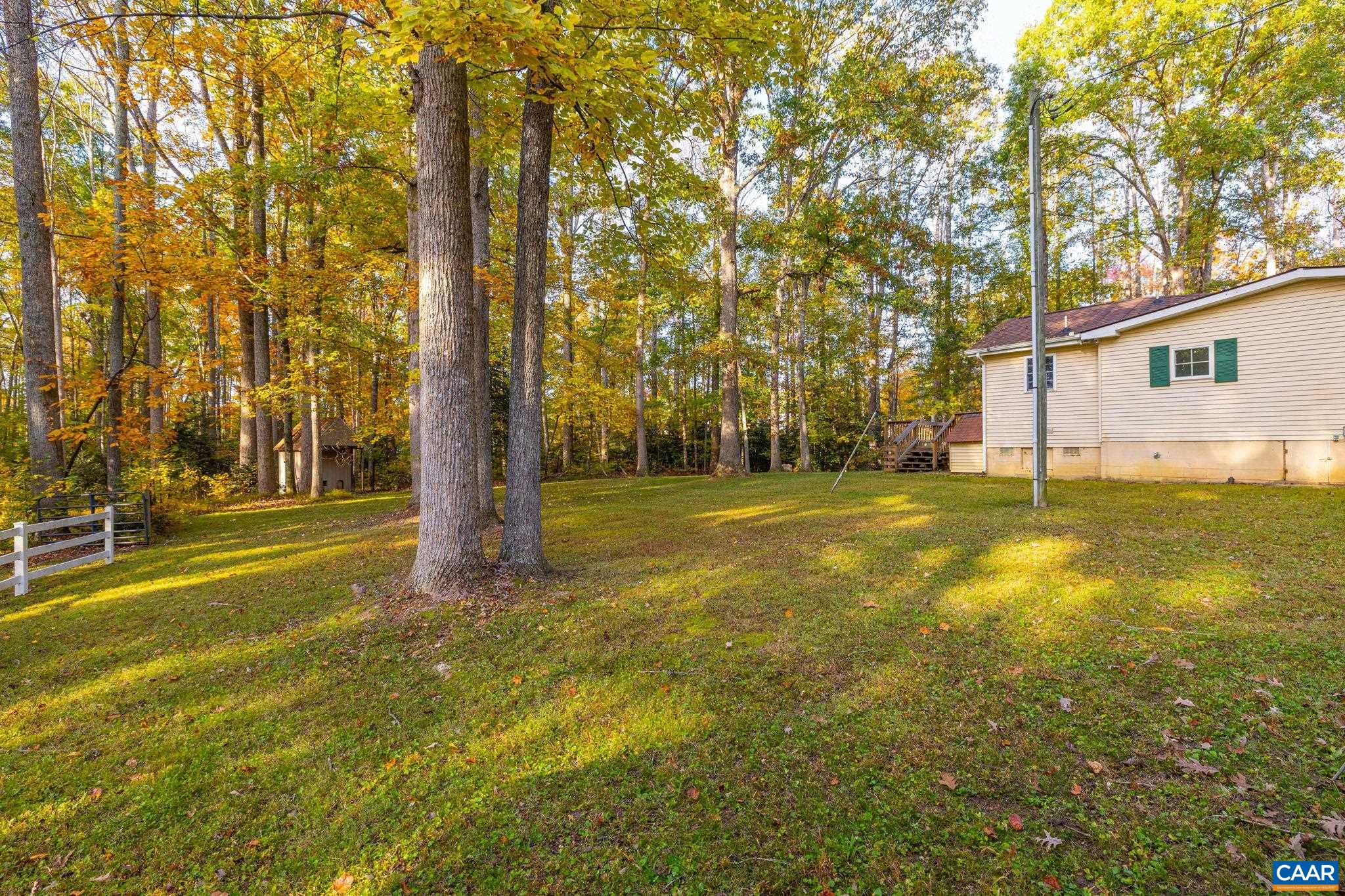 314 CEDAR BLUFF, LOUISA, Virginia 23093, 3 Bedrooms Bedrooms, ,3 BathroomsBathrooms,Residential,314 CEDAR BLUFF,683600 MLS # 683600