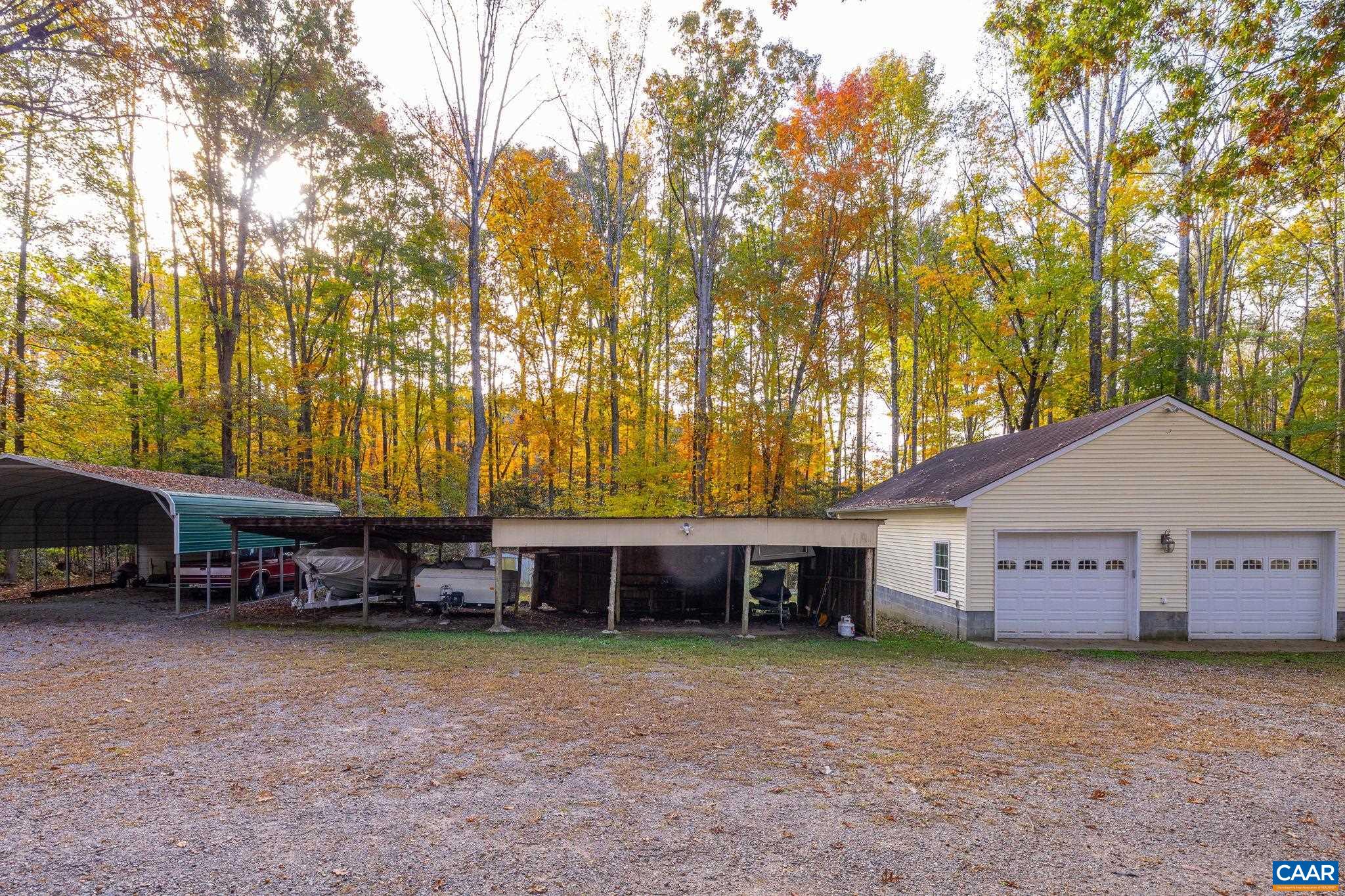 314 CEDAR BLUFF, LOUISA, Virginia 23093, 3 Bedrooms Bedrooms, ,3 BathroomsBathrooms,Residential,314 CEDAR BLUFF,683600 MLS # 683600