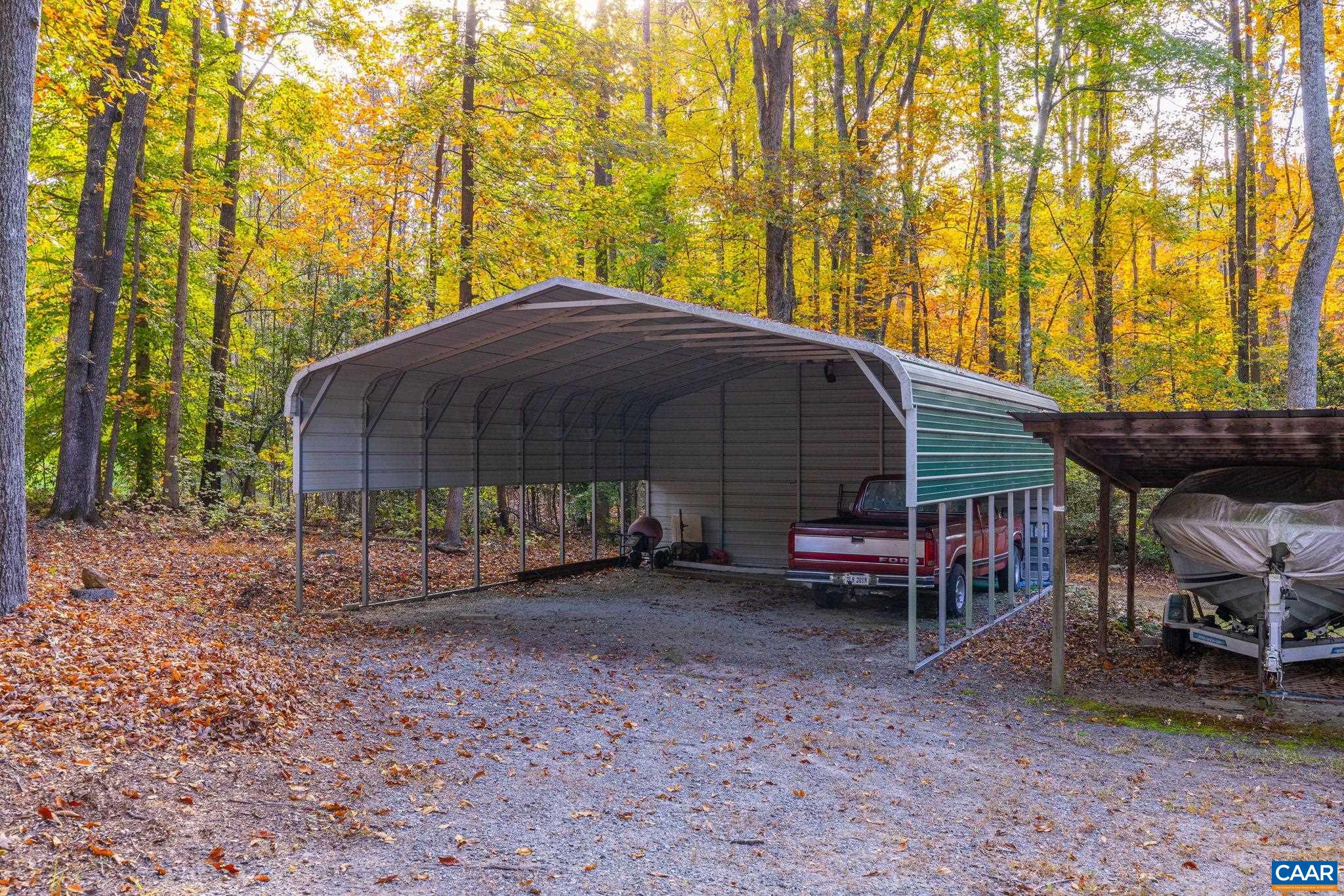 314 CEDAR BLUFF, LOUISA, Virginia 23093, 3 Bedrooms Bedrooms, ,3 BathroomsBathrooms,Residential,314 CEDAR BLUFF,683600 MLS # 683600