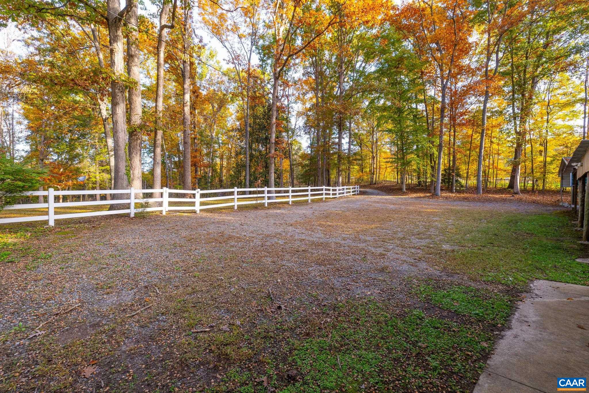 314 CEDAR BLUFF, LOUISA, Virginia 23093, 3 Bedrooms Bedrooms, ,3 BathroomsBathrooms,Residential,314 CEDAR BLUFF,683600 MLS # 683600