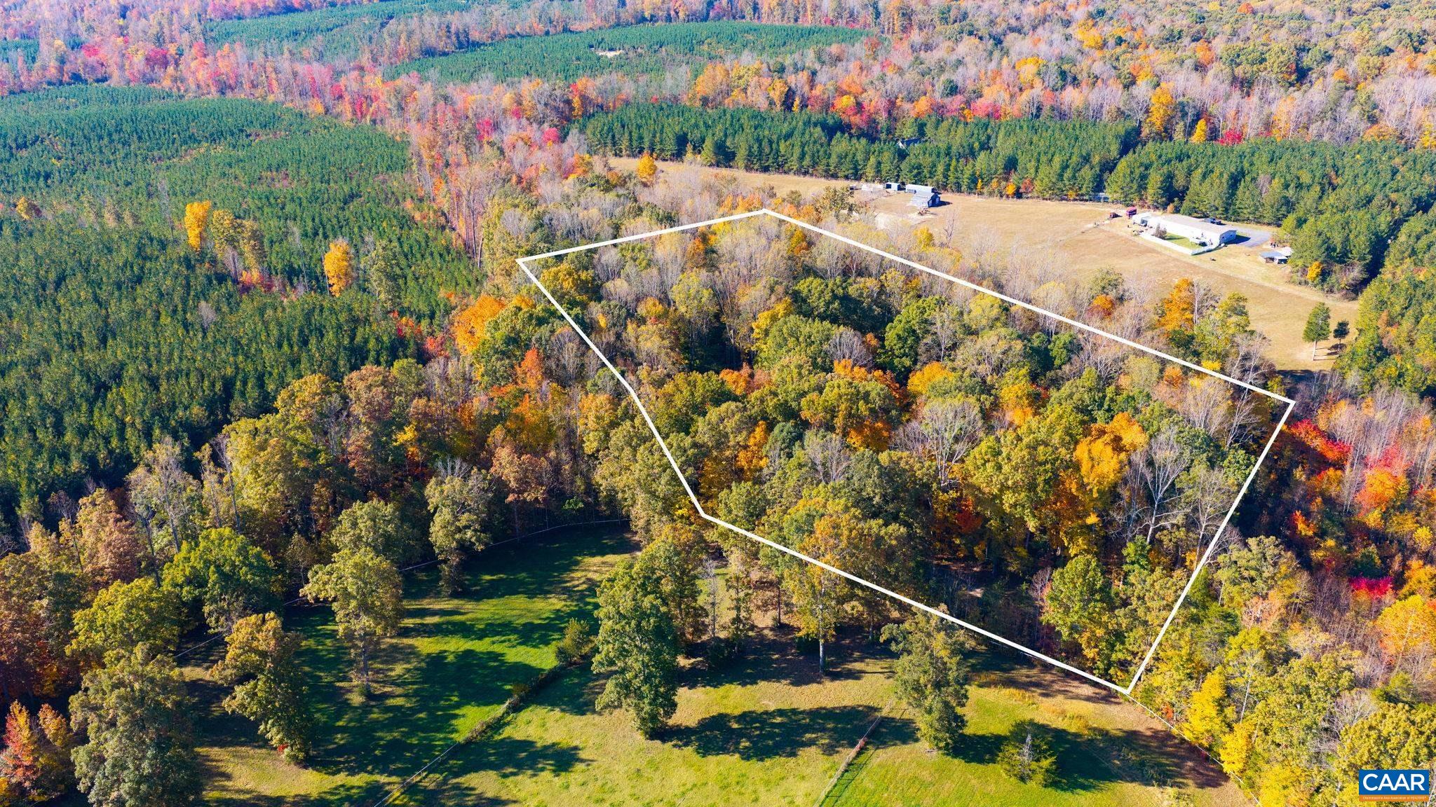 314 CEDAR BLUFF, LOUISA, Virginia 23093, 3 Bedrooms Bedrooms, ,3 BathroomsBathrooms,Residential,314 CEDAR BLUFF,683600 MLS # 683600