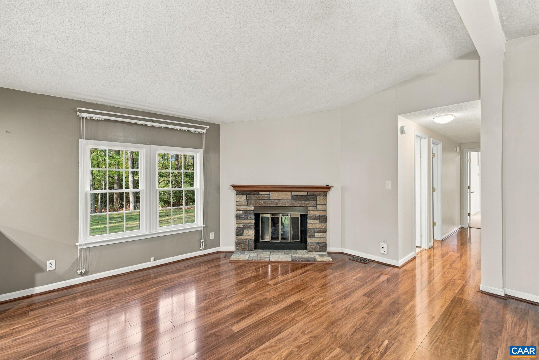 314 CEDAR BLUFF, LOUISA, Virginia 23093, 3 Bedrooms Bedrooms, ,3 BathroomsBathrooms,Residential,314 CEDAR BLUFF,683600 MLS # 683600