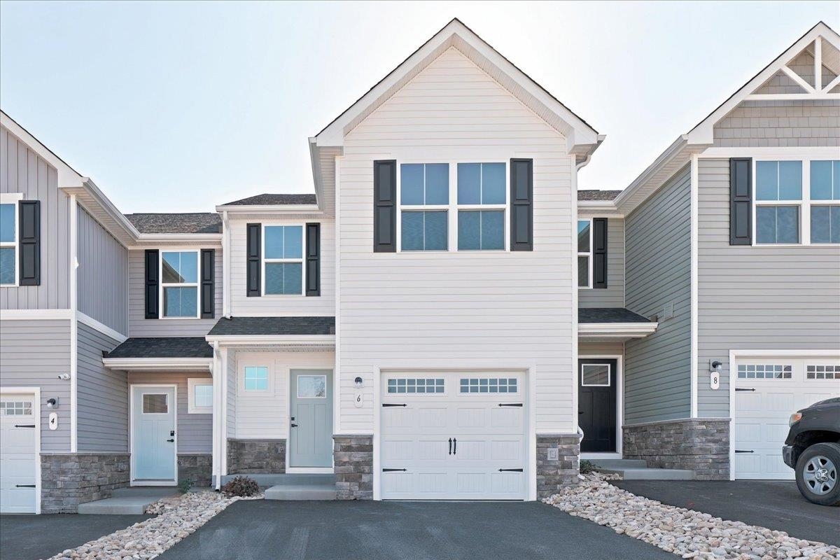 6 SCOTCH PINE WAY, STAUNTON, Virginia 24401, 3 Bedrooms Bedrooms, ,2 BathroomsBathrooms,Residential,6 SCOTCH PINE WAY,683605 MLS # 683605 6 SCOTCH PINE WAY, STAUNTON, Virginia 24401, 3 Bedrooms Bedrooms, ,2 BathroomsBathrooms,Residential,6 SCOTCH PINE WAY,683605 MLS # 683605