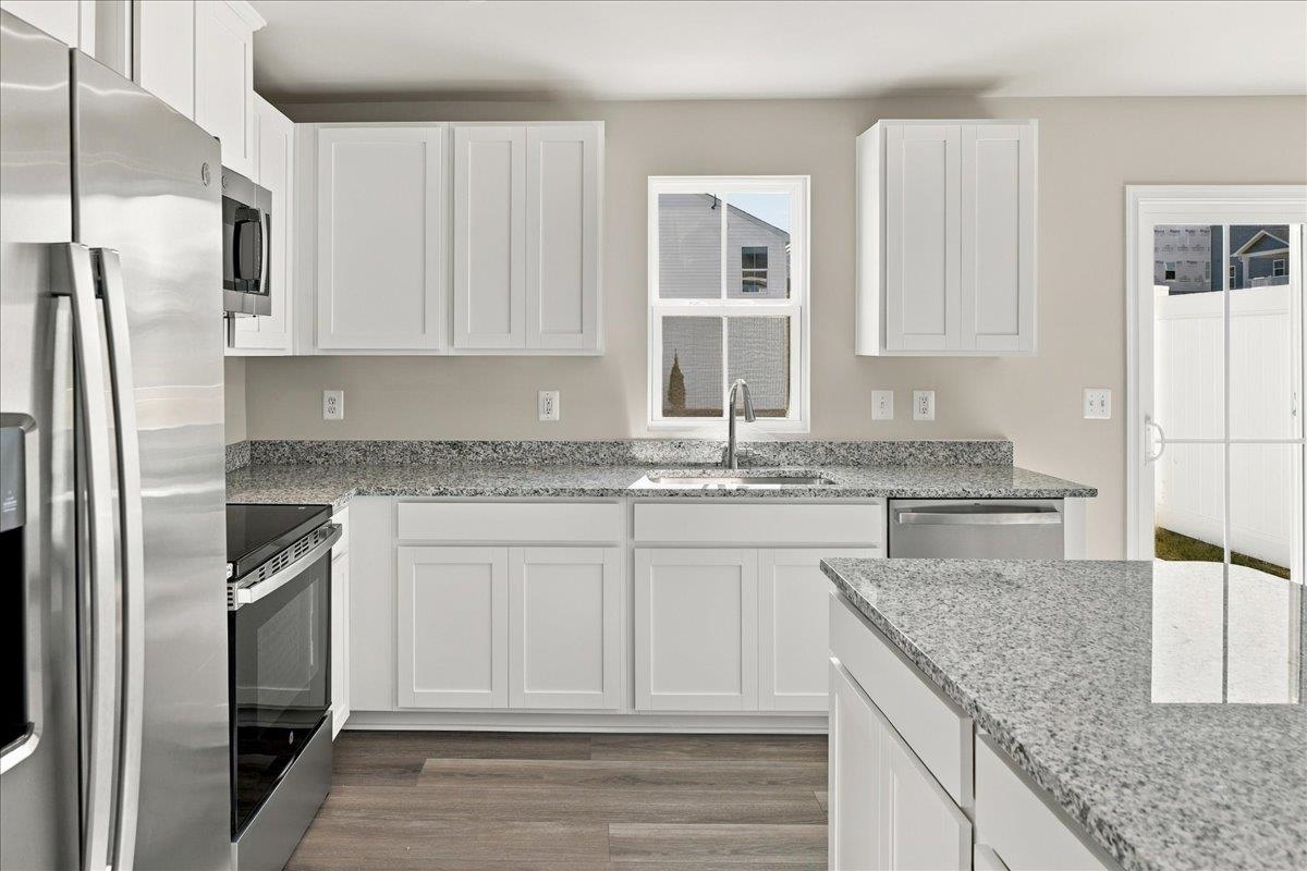 6 SCOTCH PINE WAY, STAUNTON, Virginia 24401, 3 Bedrooms Bedrooms, ,2 BathroomsBathrooms,Residential,6 SCOTCH PINE WAY,683605 MLS # 683605 6 SCOTCH PINE WAY, STAUNTON, Virginia 24401, 3 Bedrooms Bedrooms, ,2 BathroomsBathrooms,Residential,6 SCOTCH PINE WAY,683605 MLS # 683605