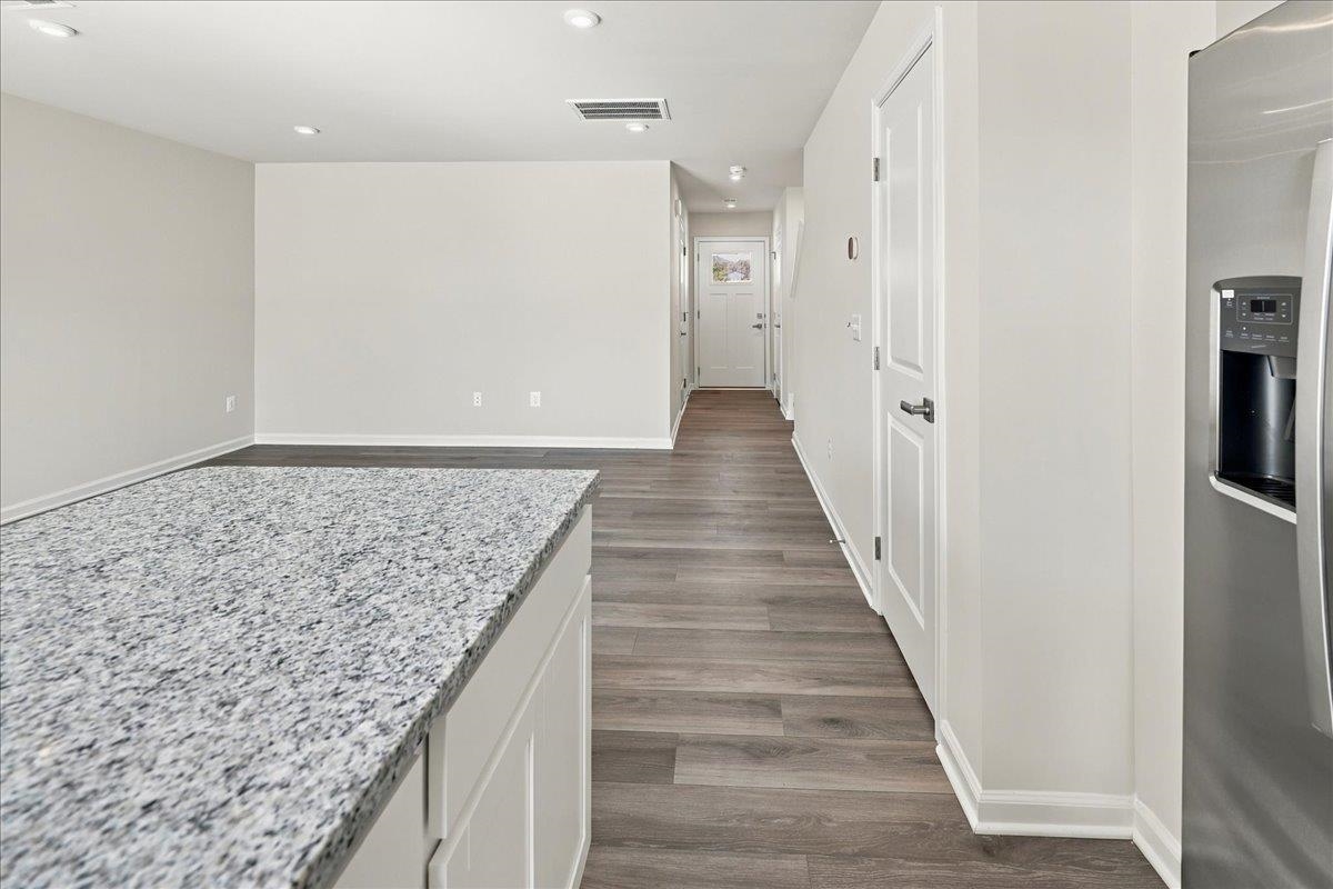 6 SCOTCH PINE WAY, STAUNTON, Virginia 24401, 3 Bedrooms Bedrooms, ,2 BathroomsBathrooms,Residential,6 SCOTCH PINE WAY,683605 MLS # 683605 6 SCOTCH PINE WAY, STAUNTON, Virginia 24401, 3 Bedrooms Bedrooms, ,2 BathroomsBathrooms,Residential,6 SCOTCH PINE WAY,683605 MLS # 683605