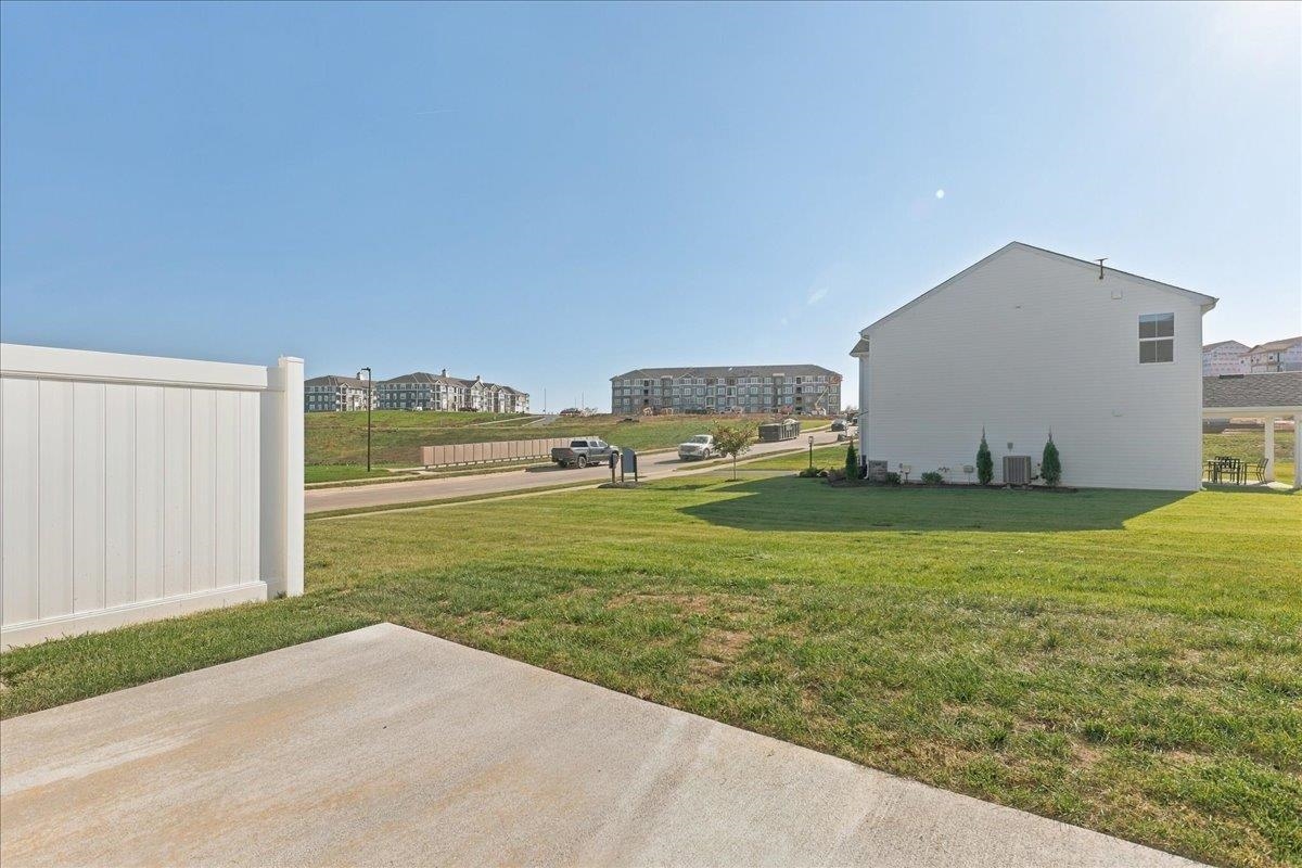 6 SCOTCH PINE WAY, STAUNTON, Virginia 24401, 3 Bedrooms Bedrooms, ,2 BathroomsBathrooms,Residential,6 SCOTCH PINE WAY,683605 MLS # 683605 6 SCOTCH PINE WAY, STAUNTON, Virginia 24401, 3 Bedrooms Bedrooms, ,2 BathroomsBathrooms,Residential,6 SCOTCH PINE WAY,683605 MLS # 683605