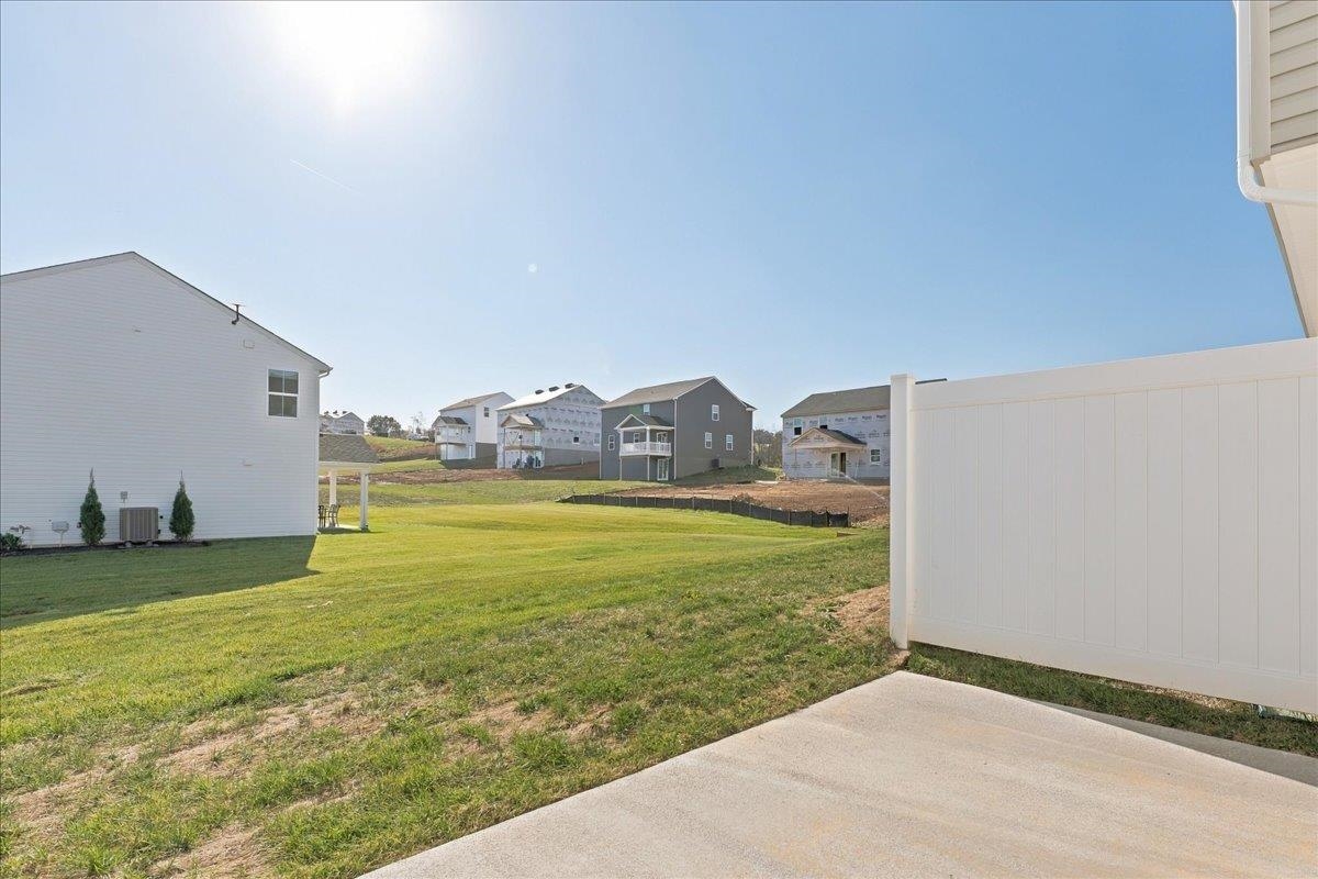 6 SCOTCH PINE WAY, STAUNTON, Virginia 24401, 3 Bedrooms Bedrooms, ,2 BathroomsBathrooms,Residential,6 SCOTCH PINE WAY,683605 MLS # 683605 6 SCOTCH PINE WAY, STAUNTON, Virginia 24401, 3 Bedrooms Bedrooms, ,2 BathroomsBathrooms,Residential,6 SCOTCH PINE WAY,683605 MLS # 683605