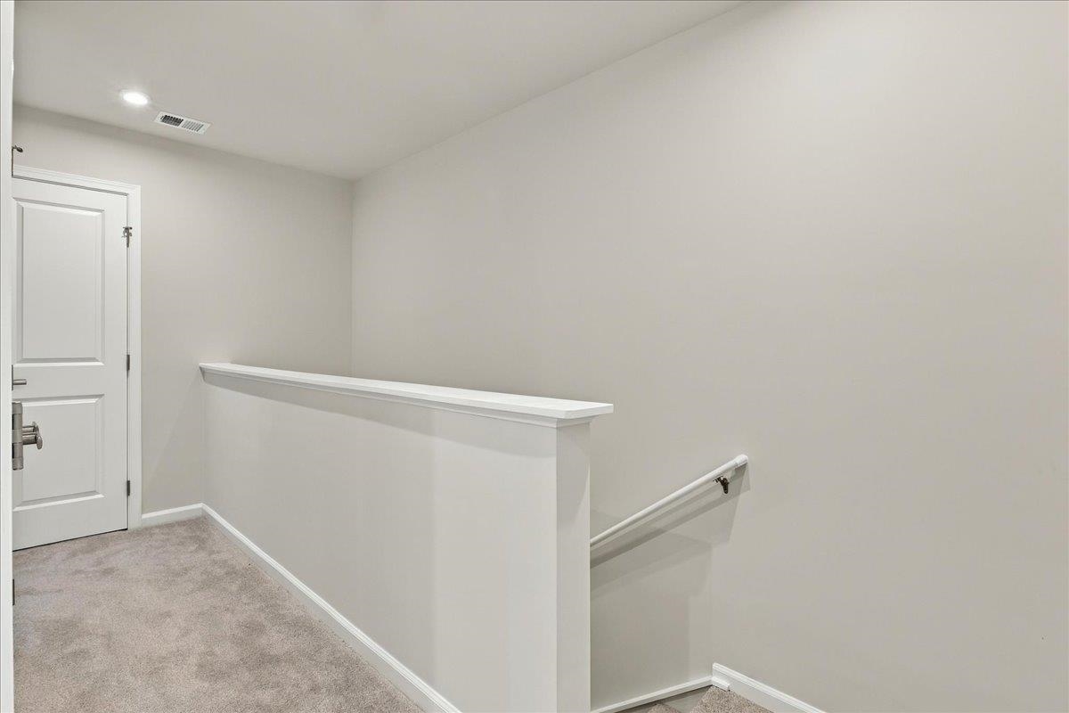 6 SCOTCH PINE WAY, STAUNTON, Virginia 24401, 3 Bedrooms Bedrooms, ,2 BathroomsBathrooms,Residential,6 SCOTCH PINE WAY,683605 MLS # 683605 6 SCOTCH PINE WAY, STAUNTON, Virginia 24401, 3 Bedrooms Bedrooms, ,2 BathroomsBathrooms,Residential,6 SCOTCH PINE WAY,683605 MLS # 683605