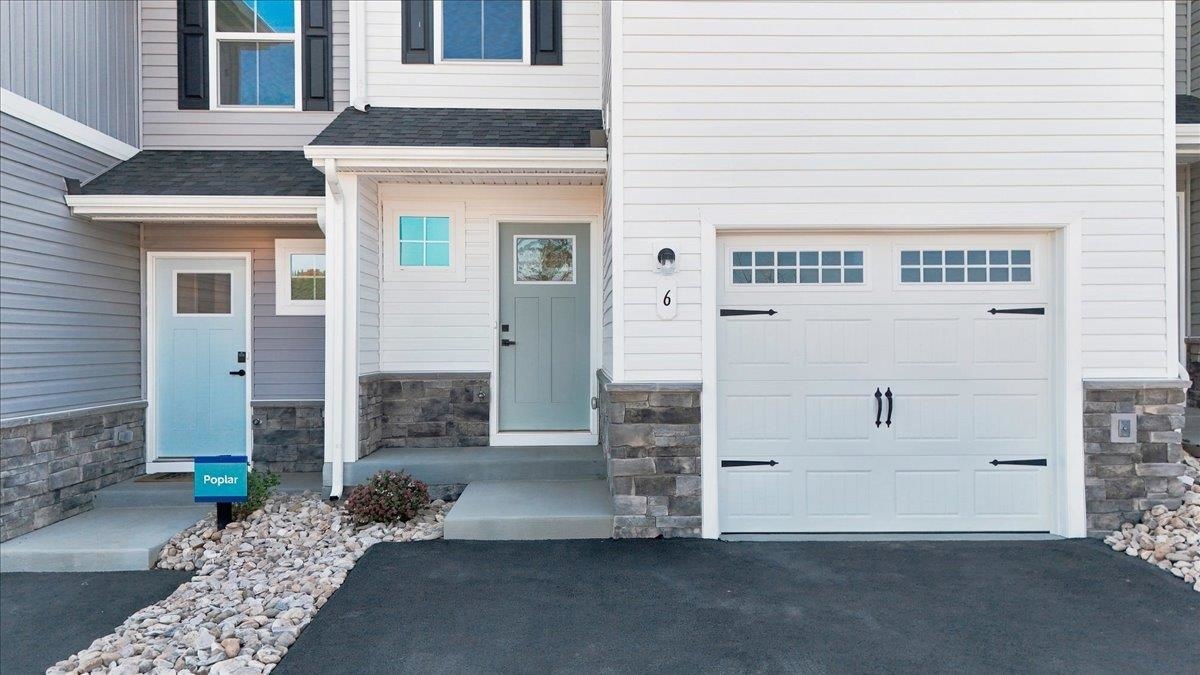 6 SCOTCH PINE WAY, STAUNTON, Virginia 24401, 3 Bedrooms Bedrooms, ,2 BathroomsBathrooms,Residential,6 SCOTCH PINE WAY,683605 MLS # 683605 6 SCOTCH PINE WAY, STAUNTON, Virginia 24401, 3 Bedrooms Bedrooms, ,2 BathroomsBathrooms,Residential,6 SCOTCH PINE WAY,683605 MLS # 683605