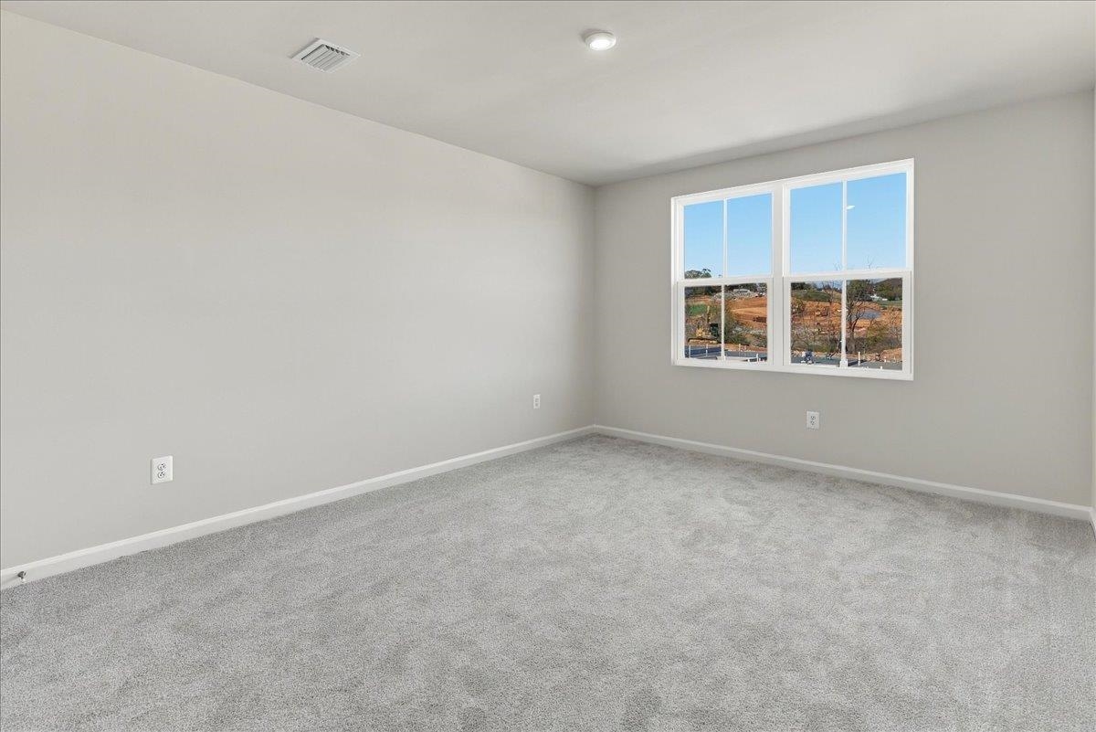 6 SCOTCH PINE WAY, STAUNTON, Virginia 24401, 3 Bedrooms Bedrooms, ,2 BathroomsBathrooms,Residential,6 SCOTCH PINE WAY,683605 MLS # 683605 6 SCOTCH PINE WAY, STAUNTON, Virginia 24401, 3 Bedrooms Bedrooms, ,2 BathroomsBathrooms,Residential,6 SCOTCH PINE WAY,683605 MLS # 683605