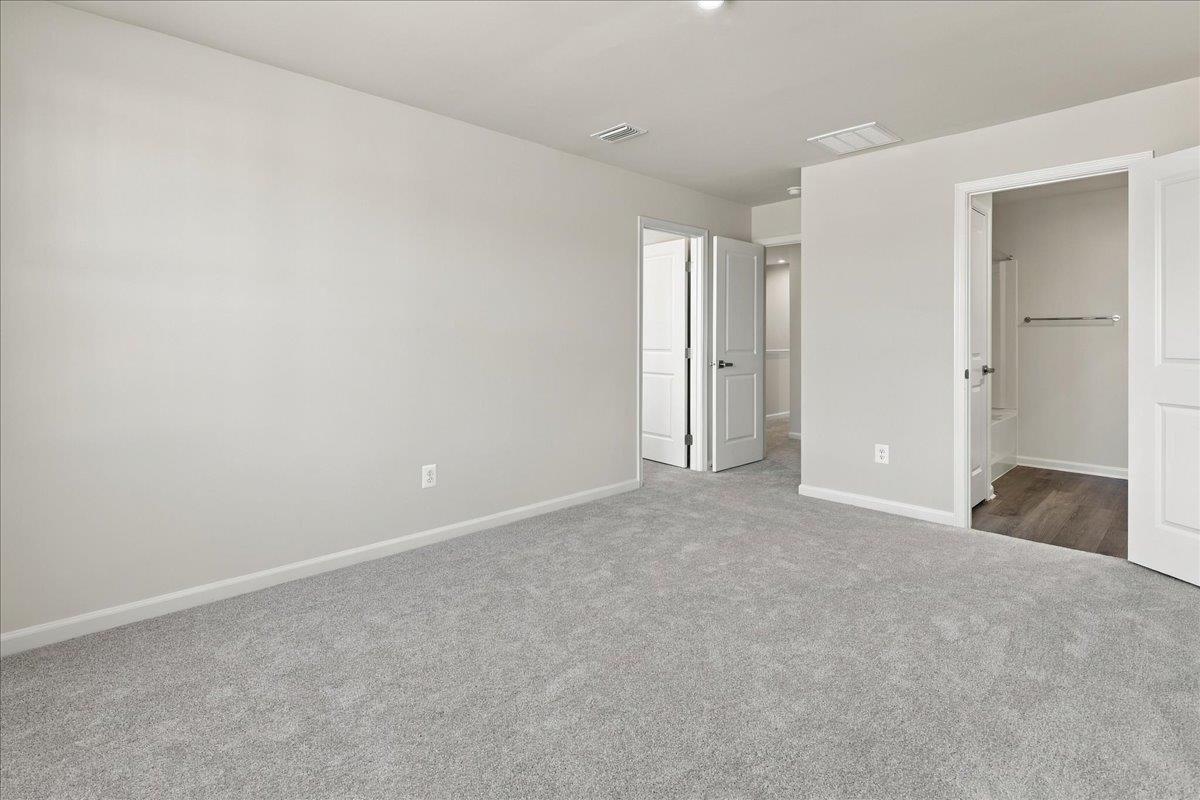 6 SCOTCH PINE WAY, STAUNTON, Virginia 24401, 3 Bedrooms Bedrooms, ,2 BathroomsBathrooms,Residential,6 SCOTCH PINE WAY,683605 MLS # 683605 6 SCOTCH PINE WAY, STAUNTON, Virginia 24401, 3 Bedrooms Bedrooms, ,2 BathroomsBathrooms,Residential,6 SCOTCH PINE WAY,683605 MLS # 683605