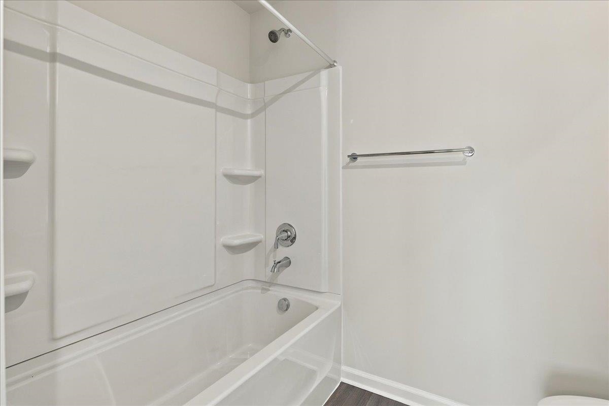 6 SCOTCH PINE WAY, STAUNTON, Virginia 24401, 3 Bedrooms Bedrooms, ,2 BathroomsBathrooms,Residential,6 SCOTCH PINE WAY,683605 MLS # 683605 6 SCOTCH PINE WAY, STAUNTON, Virginia 24401, 3 Bedrooms Bedrooms, ,2 BathroomsBathrooms,Residential,6 SCOTCH PINE WAY,683605 MLS # 683605