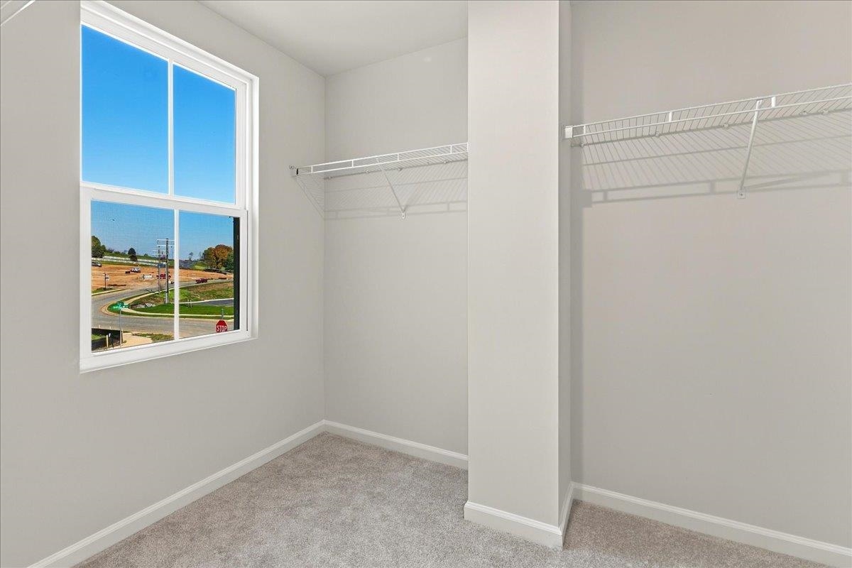 6 SCOTCH PINE WAY, STAUNTON, Virginia 24401, 3 Bedrooms Bedrooms, ,2 BathroomsBathrooms,Residential,6 SCOTCH PINE WAY,683605 MLS # 683605 6 SCOTCH PINE WAY, STAUNTON, Virginia 24401, 3 Bedrooms Bedrooms, ,2 BathroomsBathrooms,Residential,6 SCOTCH PINE WAY,683605 MLS # 683605