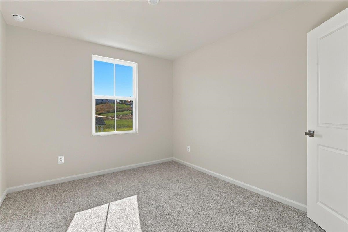 6 SCOTCH PINE WAY, STAUNTON, Virginia 24401, 3 Bedrooms Bedrooms, ,2 BathroomsBathrooms,Residential,6 SCOTCH PINE WAY,683605 MLS # 683605 6 SCOTCH PINE WAY, STAUNTON, Virginia 24401, 3 Bedrooms Bedrooms, ,2 BathroomsBathrooms,Residential,6 SCOTCH PINE WAY,683605 MLS # 683605