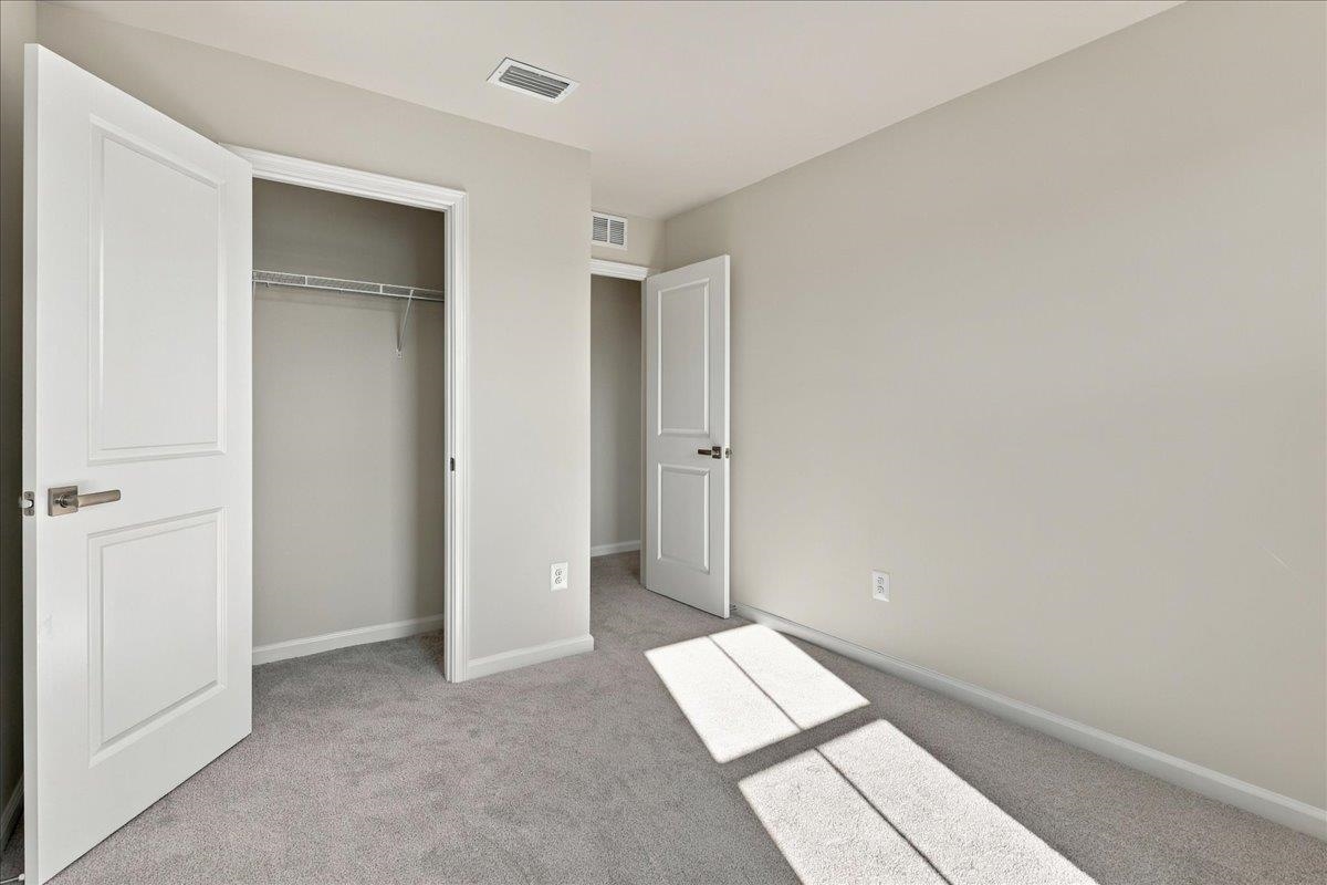 6 SCOTCH PINE WAY, STAUNTON, Virginia 24401, 3 Bedrooms Bedrooms, ,2 BathroomsBathrooms,Residential,6 SCOTCH PINE WAY,683605 MLS # 683605 6 SCOTCH PINE WAY, STAUNTON, Virginia 24401, 3 Bedrooms Bedrooms, ,2 BathroomsBathrooms,Residential,6 SCOTCH PINE WAY,683605 MLS # 683605
