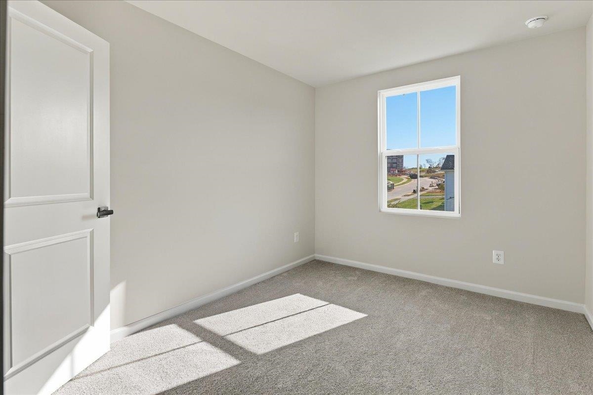 6 SCOTCH PINE WAY, STAUNTON, Virginia 24401, 3 Bedrooms Bedrooms, ,2 BathroomsBathrooms,Residential,6 SCOTCH PINE WAY,683605 MLS # 683605 6 SCOTCH PINE WAY, STAUNTON, Virginia 24401, 3 Bedrooms Bedrooms, ,2 BathroomsBathrooms,Residential,6 SCOTCH PINE WAY,683605 MLS # 683605