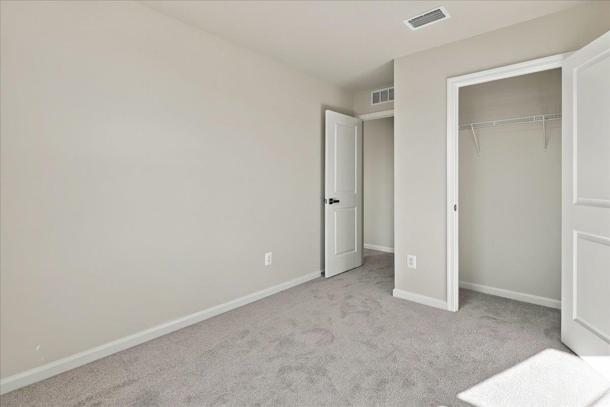 6 SCOTCH PINE WAY, STAUNTON, Virginia 24401, 3 Bedrooms Bedrooms, ,2 BathroomsBathrooms,Residential,6 SCOTCH PINE WAY,683605 MLS # 683605 6 SCOTCH PINE WAY, STAUNTON, Virginia 24401, 3 Bedrooms Bedrooms, ,2 BathroomsBathrooms,Residential,6 SCOTCH PINE WAY,683605 MLS # 683605