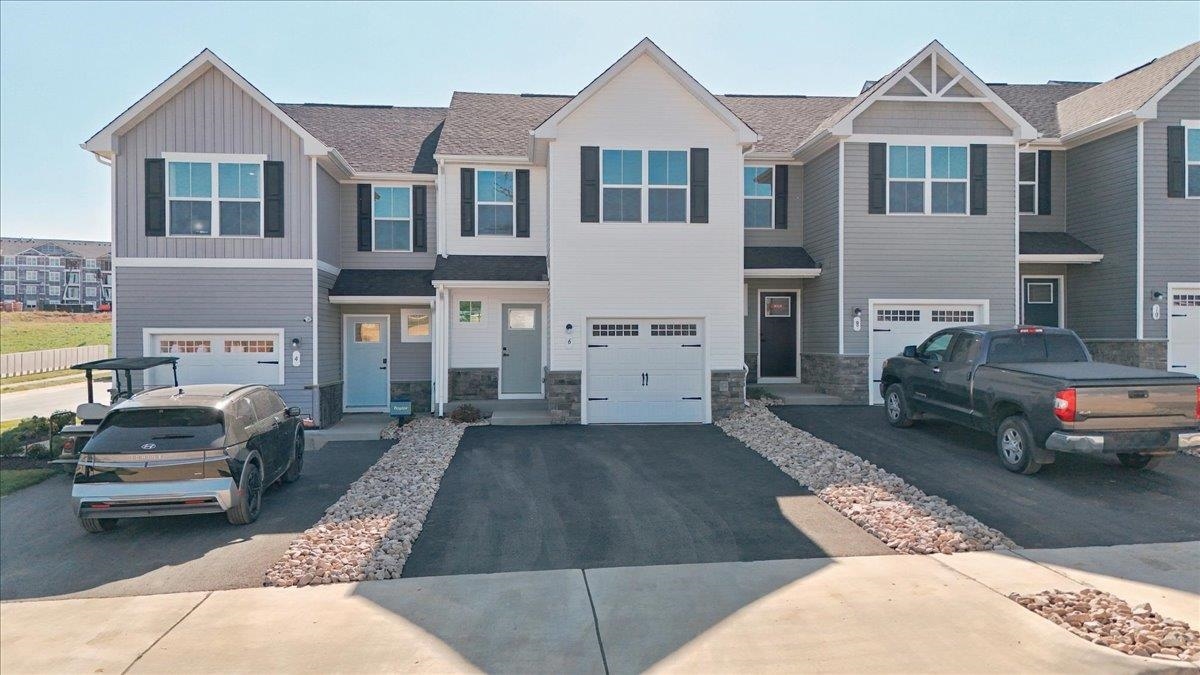 6 SCOTCH PINE WAY, STAUNTON, Virginia 24401, 3 Bedrooms Bedrooms, ,2 BathroomsBathrooms,Residential,6 SCOTCH PINE WAY,683605 MLS # 683605 6 SCOTCH PINE WAY, STAUNTON, Virginia 24401, 3 Bedrooms Bedrooms, ,2 BathroomsBathrooms,Residential,6 SCOTCH PINE WAY,683605 MLS # 683605