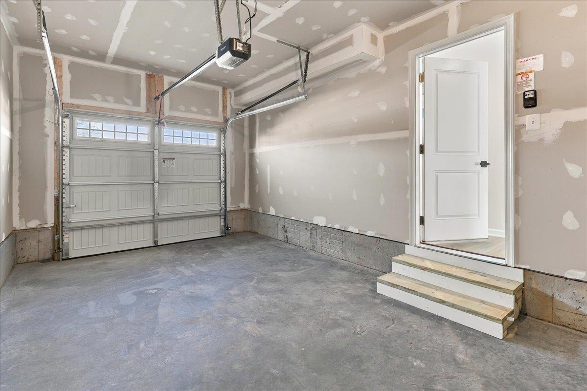 6 SCOTCH PINE WAY, STAUNTON, Virginia 24401, 3 Bedrooms Bedrooms, ,2 BathroomsBathrooms,Residential,6 SCOTCH PINE WAY,683605 MLS # 683605 6 SCOTCH PINE WAY, STAUNTON, Virginia 24401, 3 Bedrooms Bedrooms, ,2 BathroomsBathrooms,Residential,6 SCOTCH PINE WAY,683605 MLS # 683605