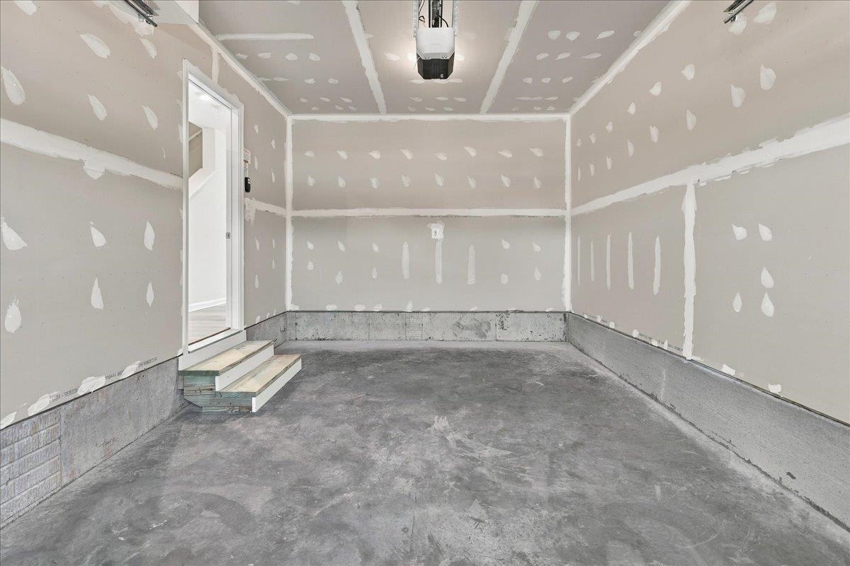6 SCOTCH PINE WAY, STAUNTON, Virginia 24401, 3 Bedrooms Bedrooms, ,2 BathroomsBathrooms,Residential,6 SCOTCH PINE WAY,683605 MLS # 683605 6 SCOTCH PINE WAY, STAUNTON, Virginia 24401, 3 Bedrooms Bedrooms, ,2 BathroomsBathrooms,Residential,6 SCOTCH PINE WAY,683605 MLS # 683605