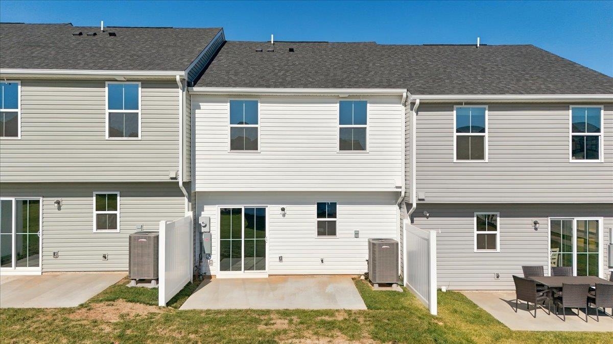 6 SCOTCH PINE WAY, STAUNTON, Virginia 24401, 3 Bedrooms Bedrooms, ,2 BathroomsBathrooms,Residential,6 SCOTCH PINE WAY,683605 MLS # 683605 6 SCOTCH PINE WAY, STAUNTON, Virginia 24401, 3 Bedrooms Bedrooms, ,2 BathroomsBathrooms,Residential,6 SCOTCH PINE WAY,683605 MLS # 683605