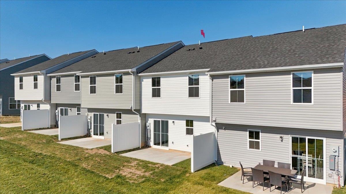 6 SCOTCH PINE WAY, STAUNTON, Virginia 24401, 3 Bedrooms Bedrooms, ,2 BathroomsBathrooms,Residential,6 SCOTCH PINE WAY,683605 MLS # 683605 6 SCOTCH PINE WAY, STAUNTON, Virginia 24401, 3 Bedrooms Bedrooms, ,2 BathroomsBathrooms,Residential,6 SCOTCH PINE WAY,683605 MLS # 683605