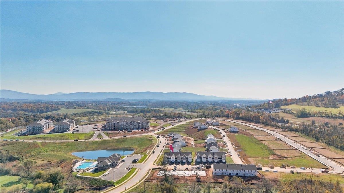 6 SCOTCH PINE WAY, STAUNTON, Virginia 24401, 3 Bedrooms Bedrooms, ,2 BathroomsBathrooms,Residential,6 SCOTCH PINE WAY,683605 MLS # 683605 6 SCOTCH PINE WAY, STAUNTON, Virginia 24401, 3 Bedrooms Bedrooms, ,2 BathroomsBathrooms,Residential,6 SCOTCH PINE WAY,683605 MLS # 683605
