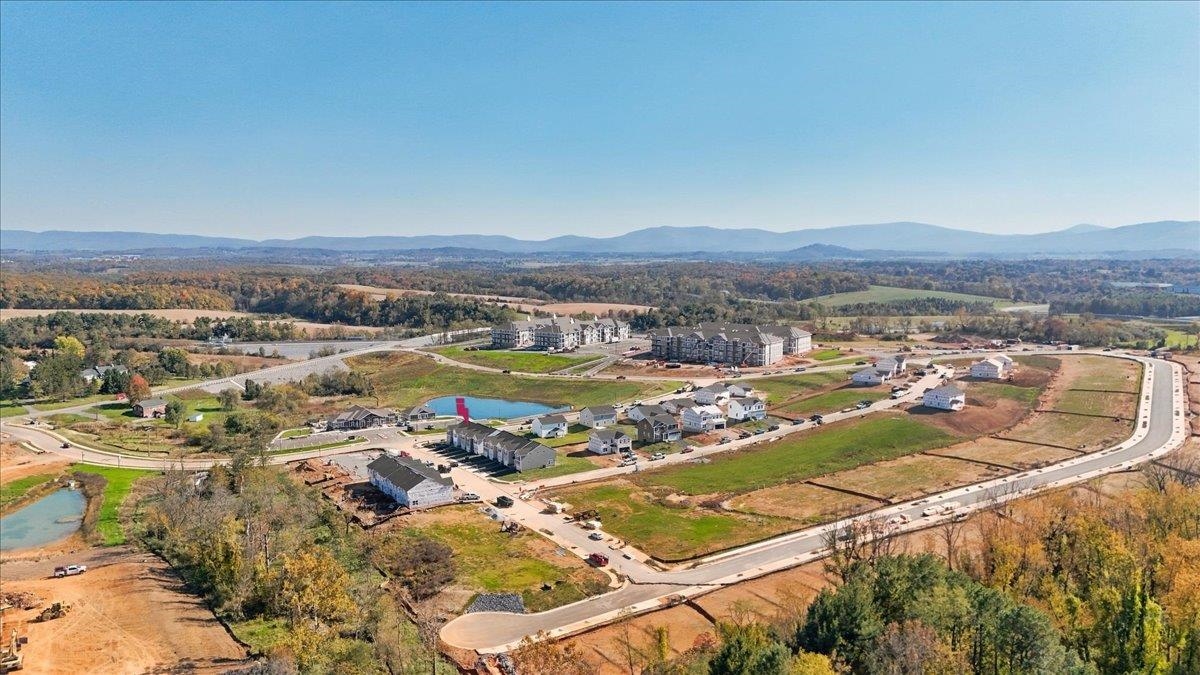6 SCOTCH PINE WAY, STAUNTON, Virginia 24401, 3 Bedrooms Bedrooms, ,2 BathroomsBathrooms,Residential,6 SCOTCH PINE WAY,683605 MLS # 683605 6 SCOTCH PINE WAY, STAUNTON, Virginia 24401, 3 Bedrooms Bedrooms, ,2 BathroomsBathrooms,Residential,6 SCOTCH PINE WAY,683605 MLS # 683605