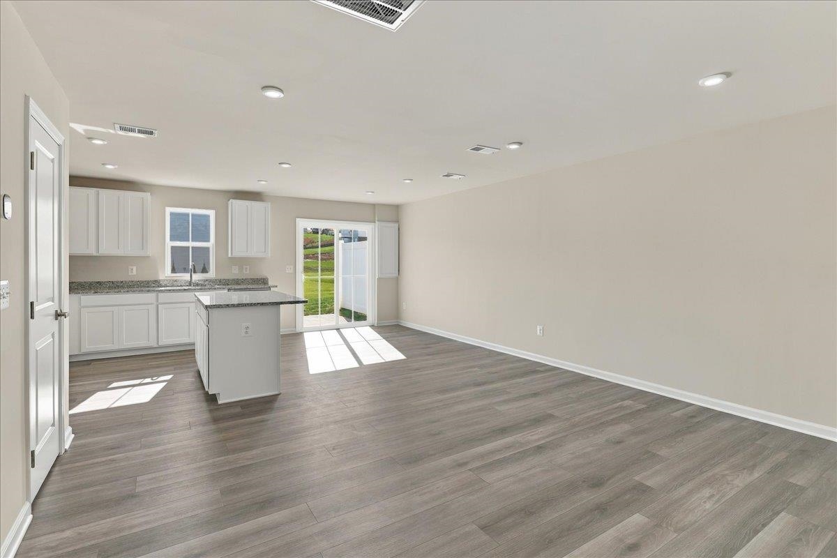 6 SCOTCH PINE WAY, STAUNTON, Virginia 24401, 3 Bedrooms Bedrooms, ,2 BathroomsBathrooms,Residential,6 SCOTCH PINE WAY,683605 MLS # 683605 6 SCOTCH PINE WAY, STAUNTON, Virginia 24401, 3 Bedrooms Bedrooms, ,2 BathroomsBathrooms,Residential,6 SCOTCH PINE WAY,683605 MLS # 683605