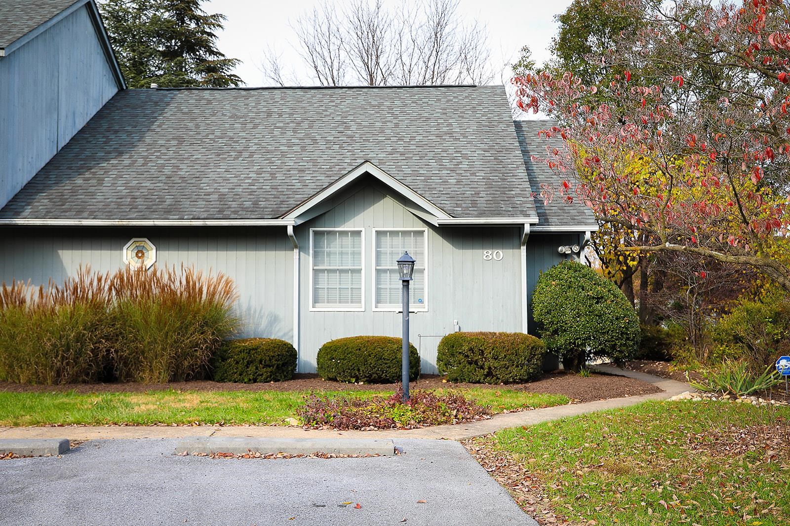 80 TEABERRY PL, FISHERSVILLE, Virginia 22939, 2 Bedrooms Bedrooms, ,2 BathroomsBathrooms,Residential,80 TEABERRY PL,683607 MLS # 683607