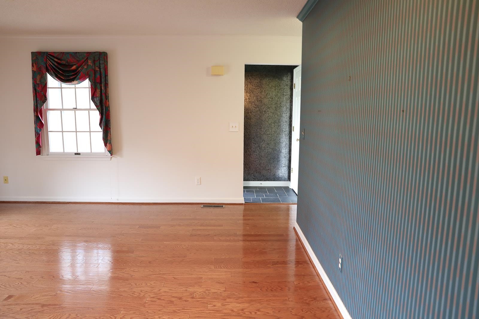 80 TEABERRY PL, FISHERSVILLE, Virginia 22939, 2 Bedrooms Bedrooms, ,2 BathroomsBathrooms,Residential,80 TEABERRY PL,683607 MLS # 683607