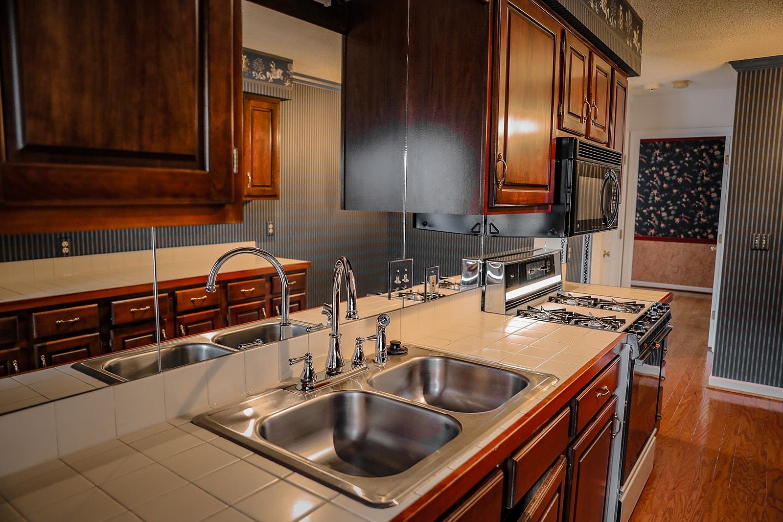 80 TEABERRY PL, FISHERSVILLE, Virginia 22939, 2 Bedrooms Bedrooms, ,2 BathroomsBathrooms,Residential,80 TEABERRY PL,683607 MLS # 683607