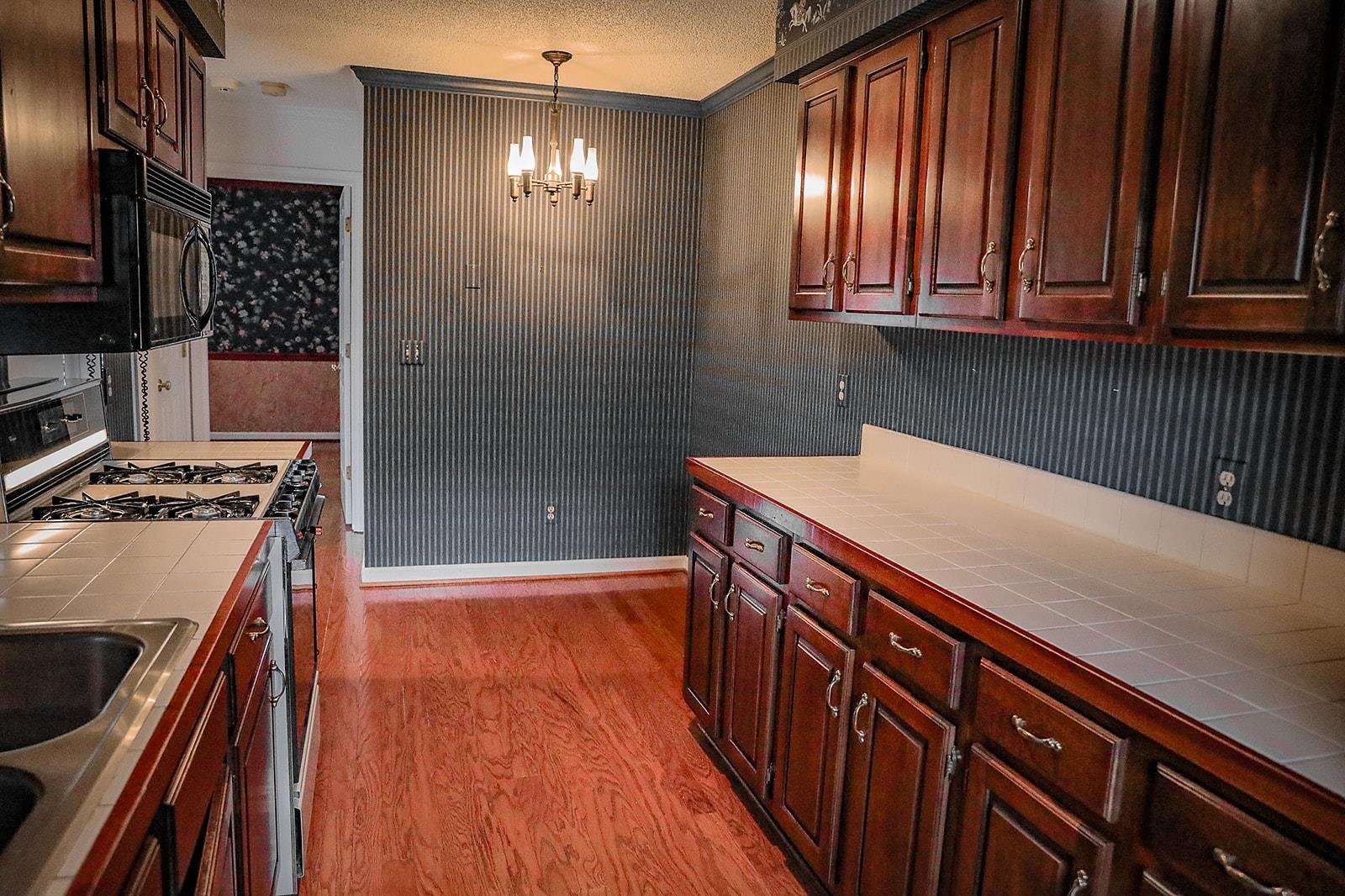 80 TEABERRY PL, FISHERSVILLE, Virginia 22939, 2 Bedrooms Bedrooms, ,2 BathroomsBathrooms,Residential,80 TEABERRY PL,683607 MLS # 683607