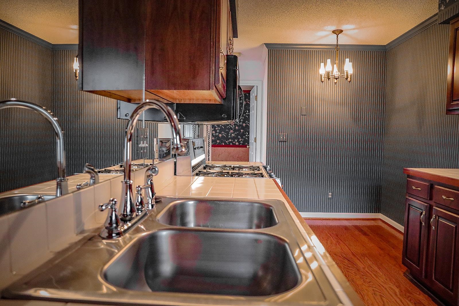 80 TEABERRY PL, FISHERSVILLE, Virginia 22939, 2 Bedrooms Bedrooms, ,2 BathroomsBathrooms,Residential,80 TEABERRY PL,683607 MLS # 683607