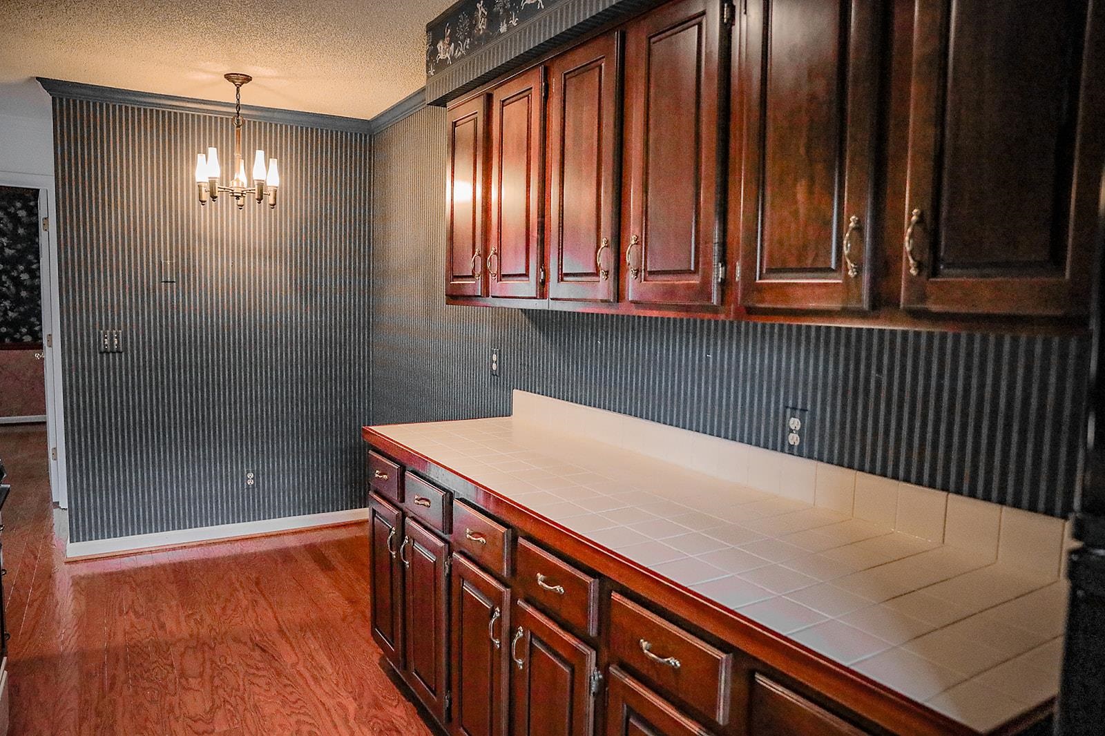 80 TEABERRY PL, FISHERSVILLE, Virginia 22939, 2 Bedrooms Bedrooms, ,2 BathroomsBathrooms,Residential,80 TEABERRY PL,683607 MLS # 683607