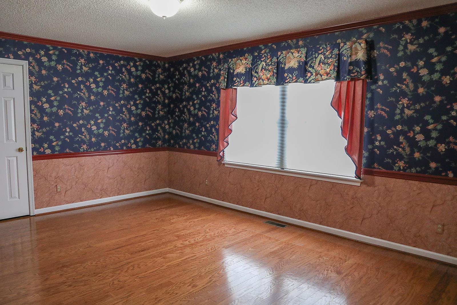 80 TEABERRY PL, FISHERSVILLE, Virginia 22939, 2 Bedrooms Bedrooms, ,2 BathroomsBathrooms,Residential,80 TEABERRY PL,683607 MLS # 683607