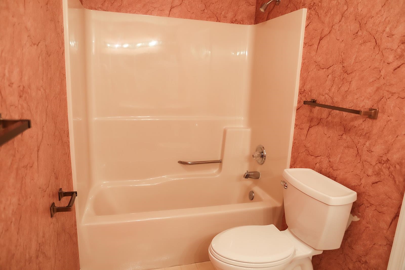 80 TEABERRY PL, FISHERSVILLE, Virginia 22939, 2 Bedrooms Bedrooms, ,2 BathroomsBathrooms,Residential,80 TEABERRY PL,683607 MLS # 683607