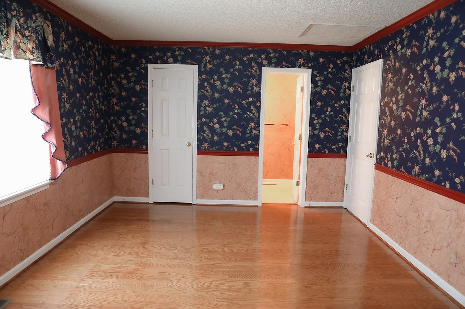 80 TEABERRY PL, FISHERSVILLE, Virginia 22939, 2 Bedrooms Bedrooms, ,2 BathroomsBathrooms,Residential,80 TEABERRY PL,683607 MLS # 683607