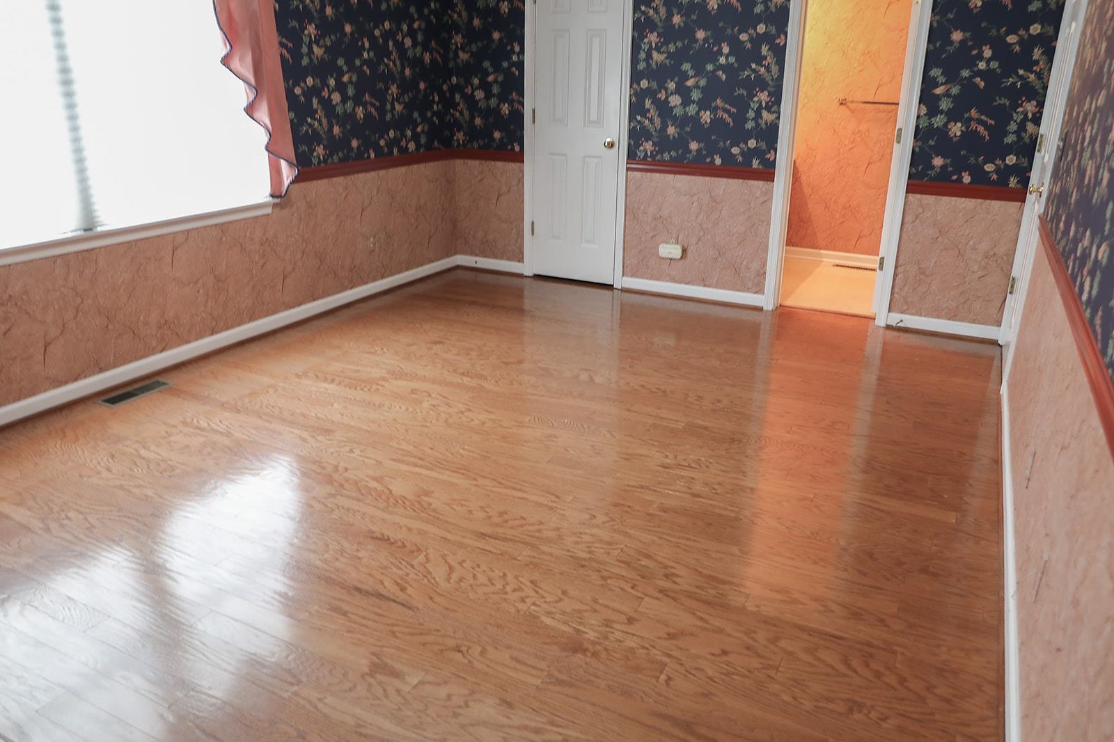 80 TEABERRY PL, FISHERSVILLE, Virginia 22939, 2 Bedrooms Bedrooms, ,2 BathroomsBathrooms,Residential,80 TEABERRY PL,683607 MLS # 683607