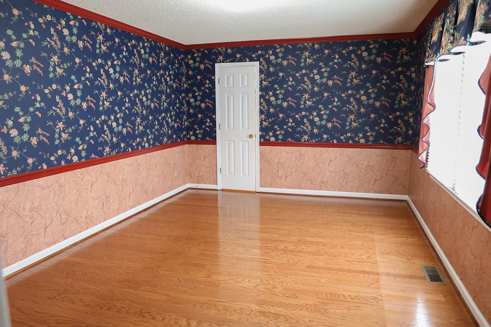 80 TEABERRY PL, FISHERSVILLE, Virginia 22939, 2 Bedrooms Bedrooms, ,2 BathroomsBathrooms,Residential,80 TEABERRY PL,683607 MLS # 683607