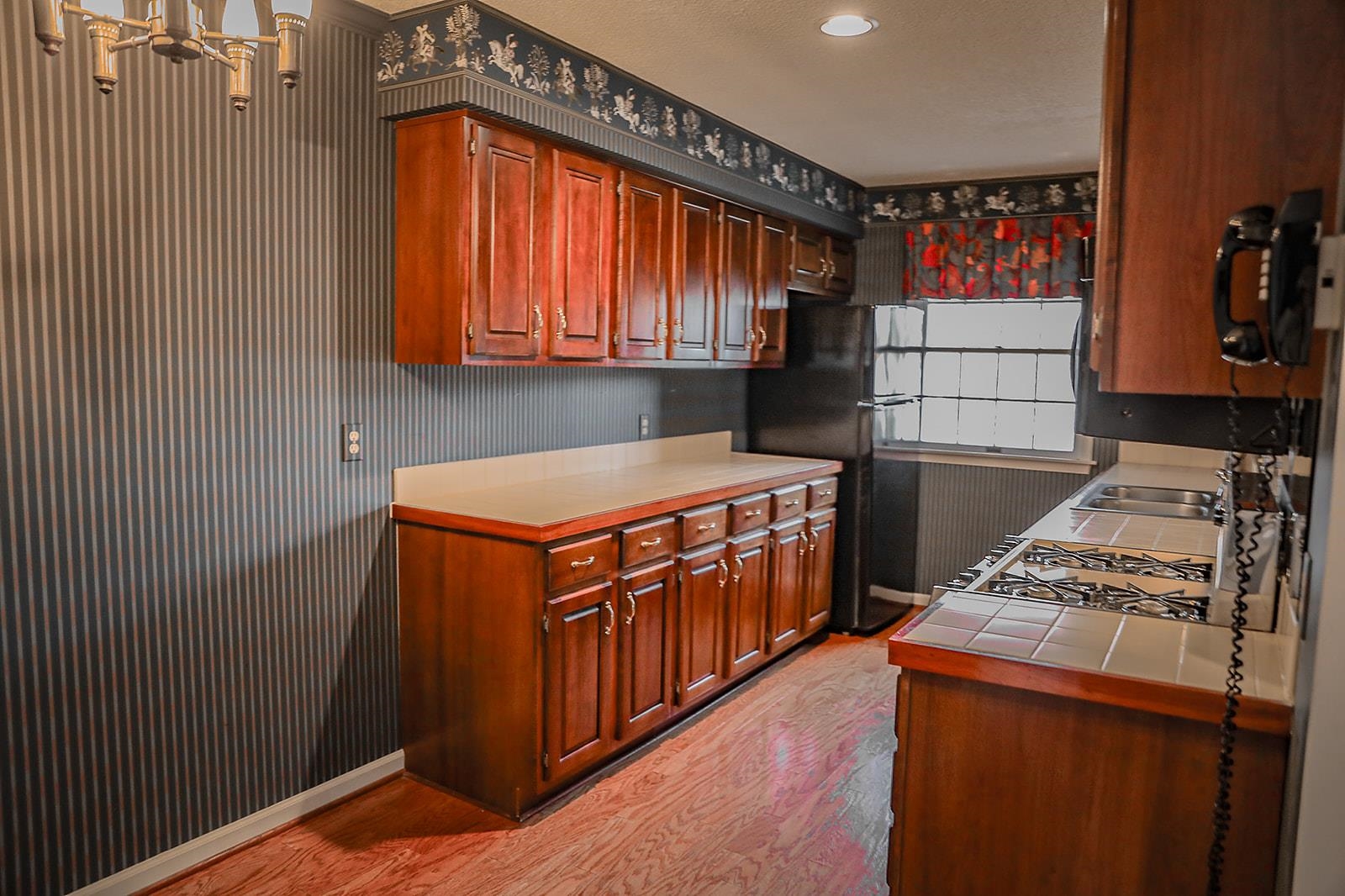 80 TEABERRY PL, FISHERSVILLE, Virginia 22939, 2 Bedrooms Bedrooms, ,2 BathroomsBathrooms,Residential,80 TEABERRY PL,683607 MLS # 683607