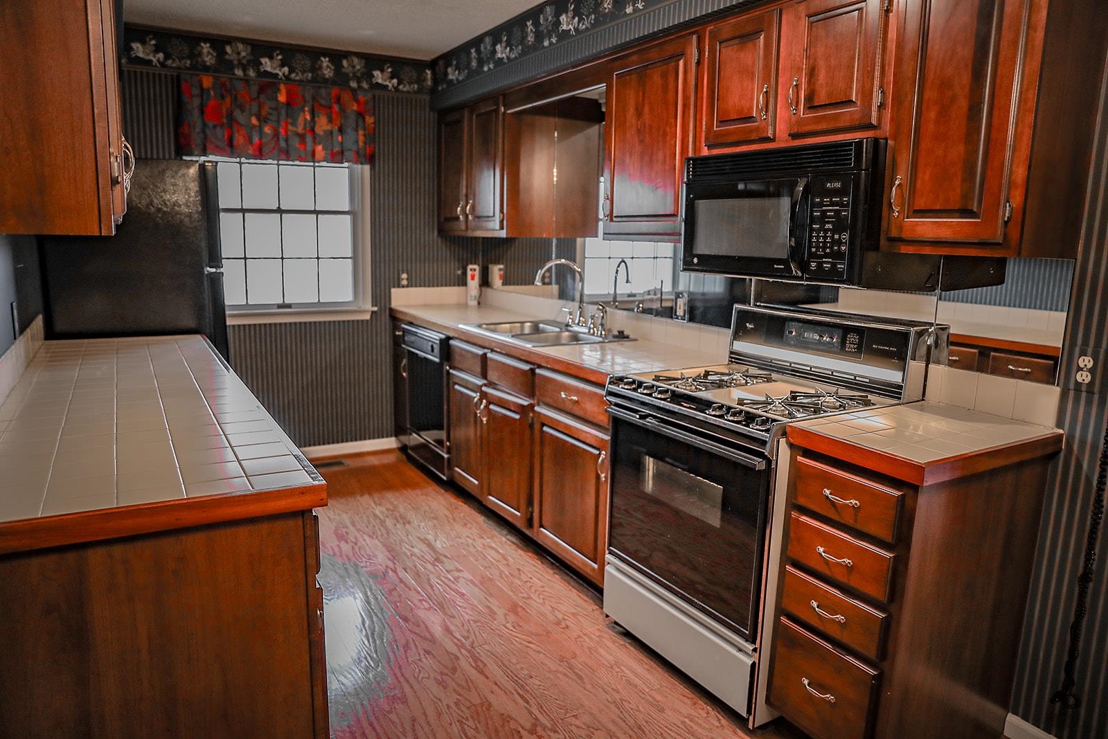 80 TEABERRY PL, FISHERSVILLE, Virginia 22939, 2 Bedrooms Bedrooms, ,2 BathroomsBathrooms,Residential,80 TEABERRY PL,683607 MLS # 683607