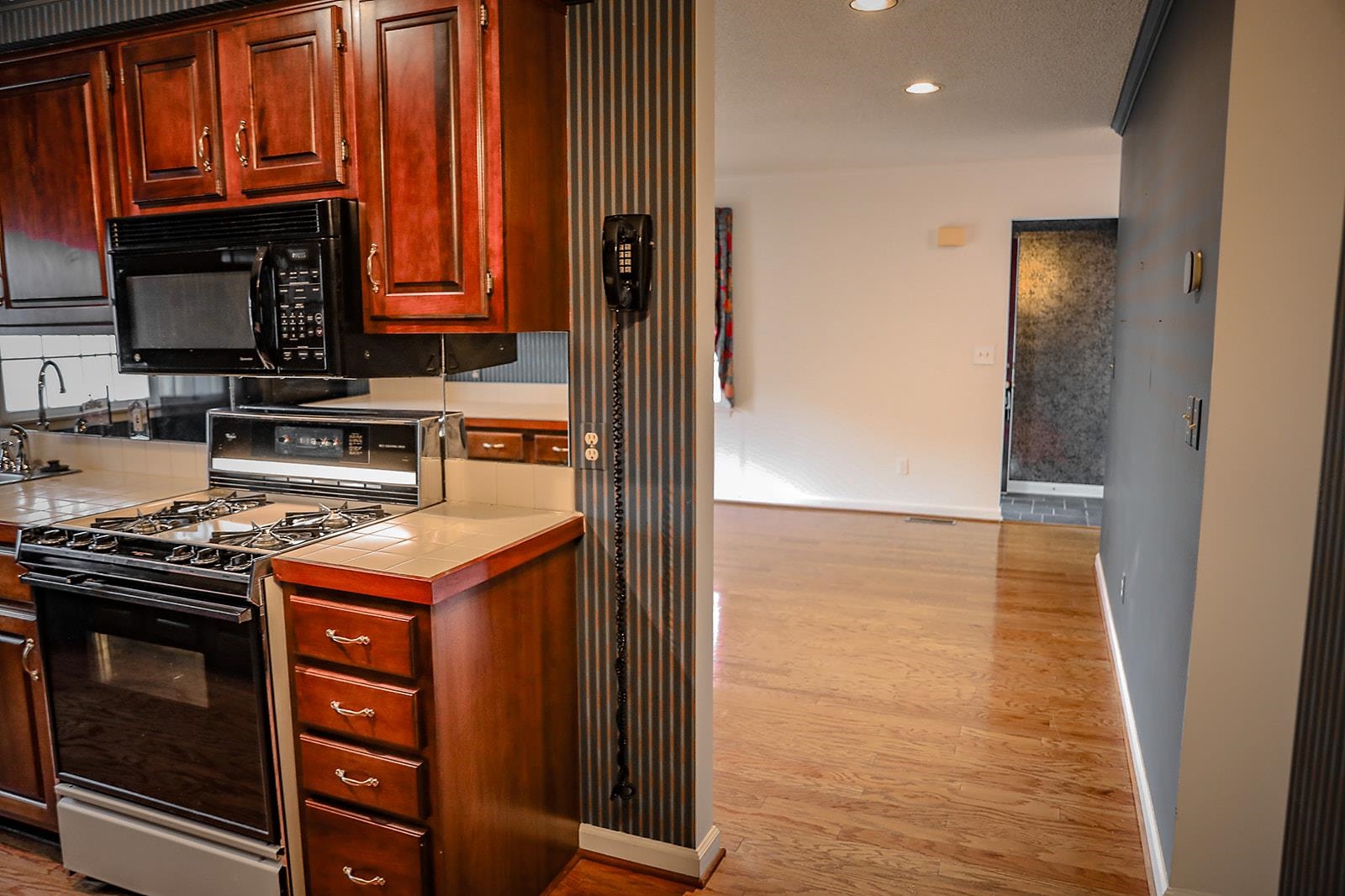 80 TEABERRY PL, FISHERSVILLE, Virginia 22939, 2 Bedrooms Bedrooms, ,2 BathroomsBathrooms,Residential,80 TEABERRY PL,683607 MLS # 683607