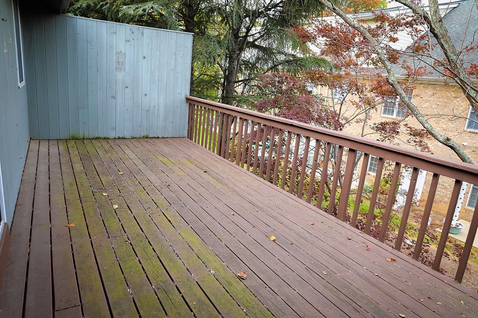 80 TEABERRY PL, FISHERSVILLE, Virginia 22939, 2 Bedrooms Bedrooms, ,2 BathroomsBathrooms,Residential,80 TEABERRY PL,683607 MLS # 683607