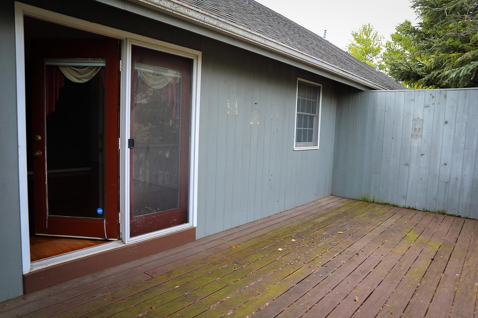 80 TEABERRY PL, FISHERSVILLE, Virginia 22939, 2 Bedrooms Bedrooms, ,2 BathroomsBathrooms,Residential,80 TEABERRY PL,683607 MLS # 683607
